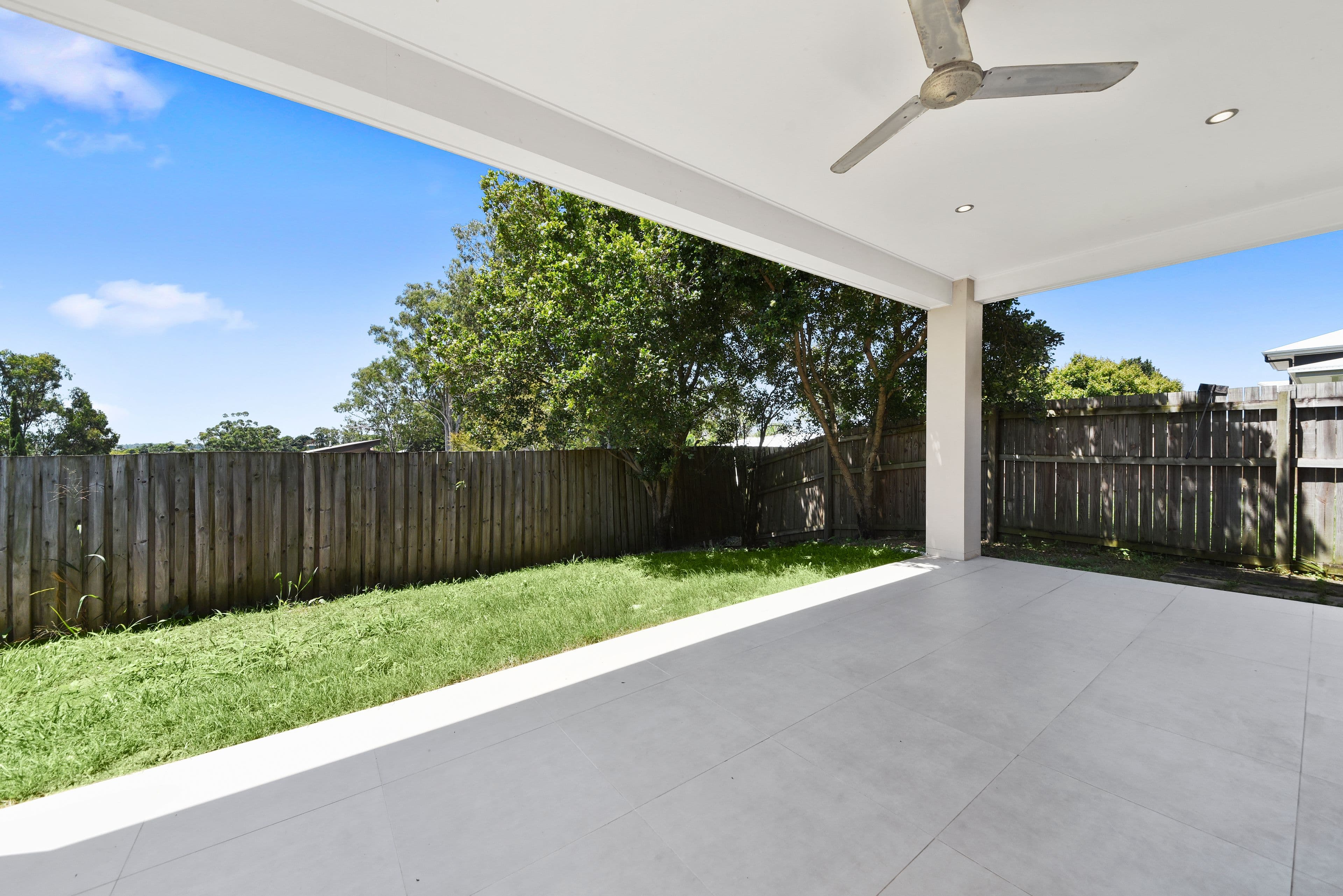 51 Evergreen Street, Mitchelton QLD 4053, Mitchelton - Thumbnail 7