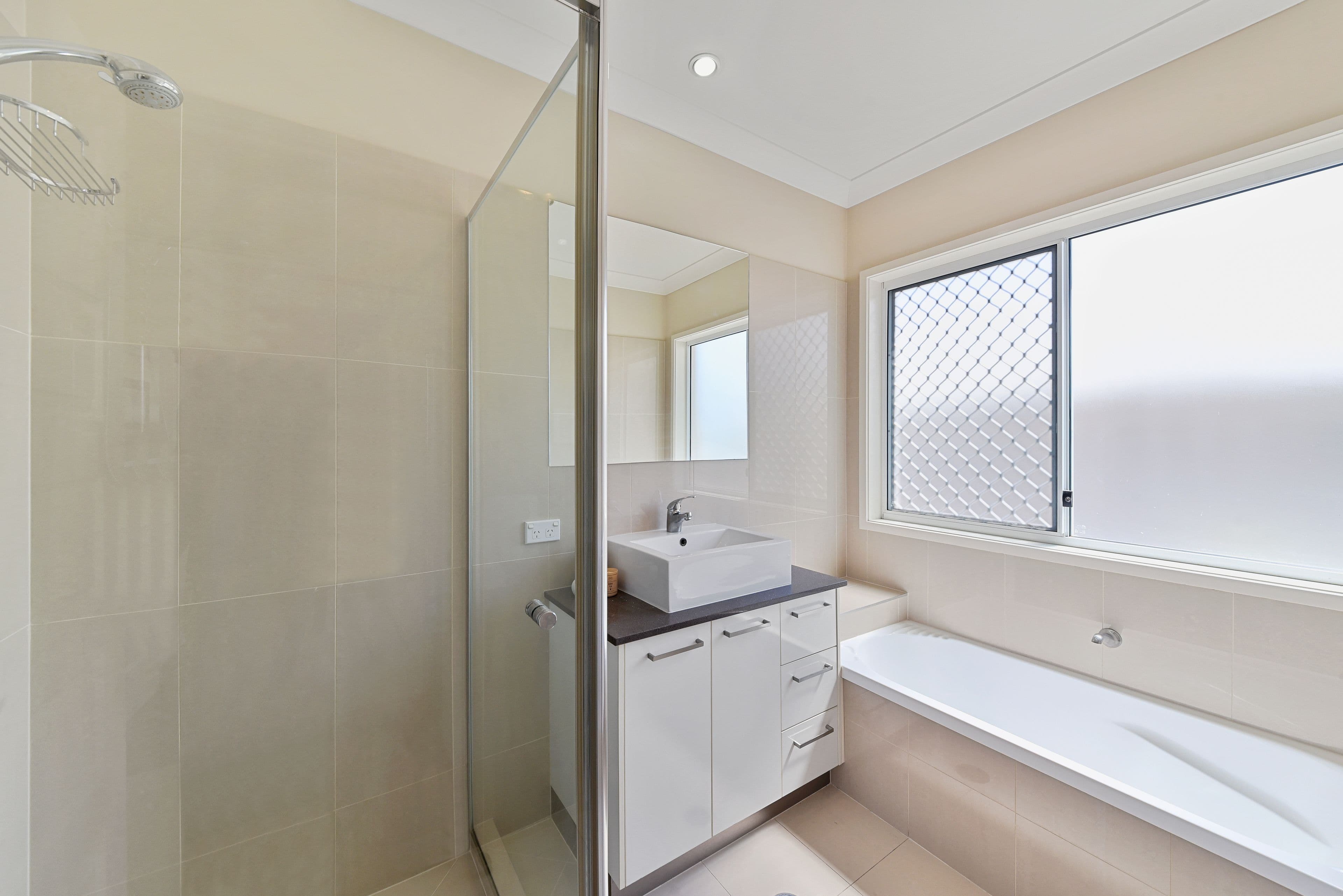 51 Evergreen Street, Mitchelton QLD 4053, Mitchelton - Thumbnail 8