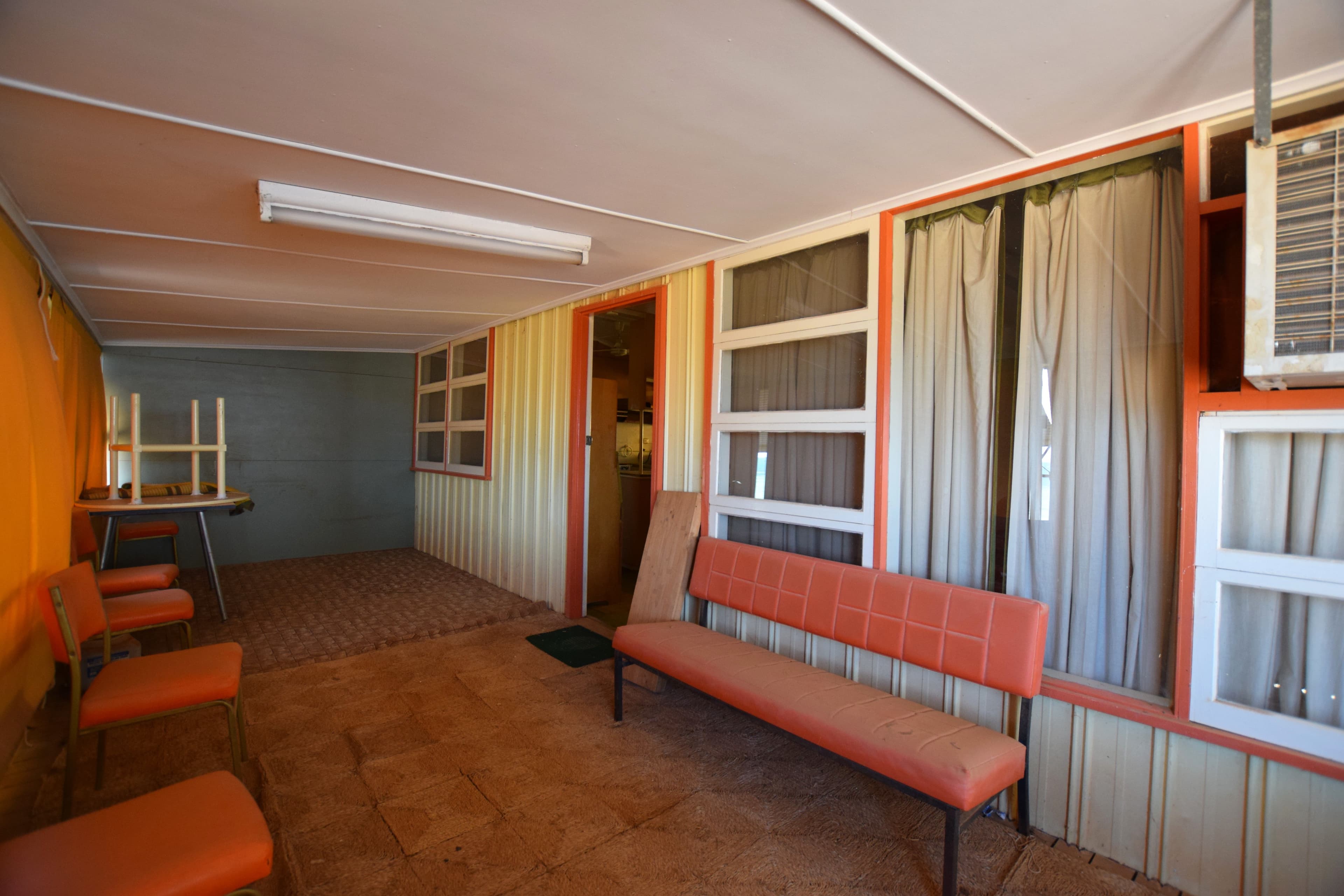 5 Semmens Court, COMMISSARIAT POINT SA 5700, Commissariat Point - Image 1
