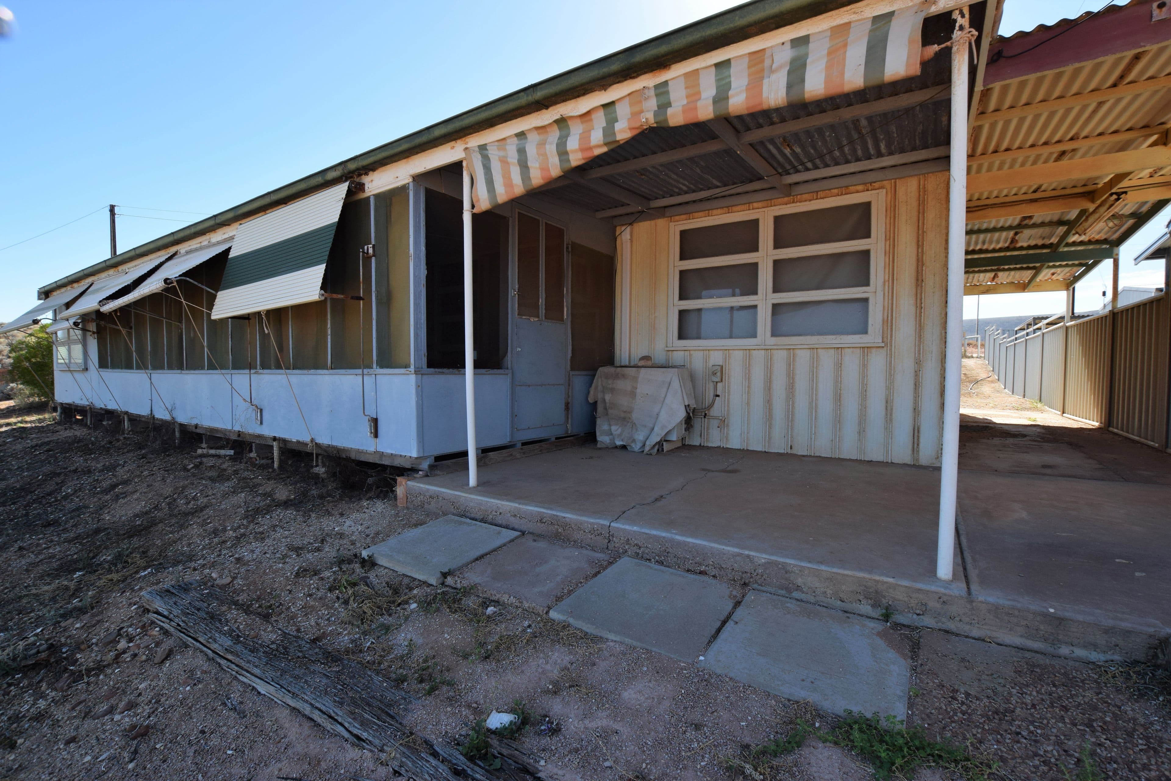 5 Semmens Court, COMMISSARIAT POINT SA 5700, Commissariat Point - Thumbnail 2