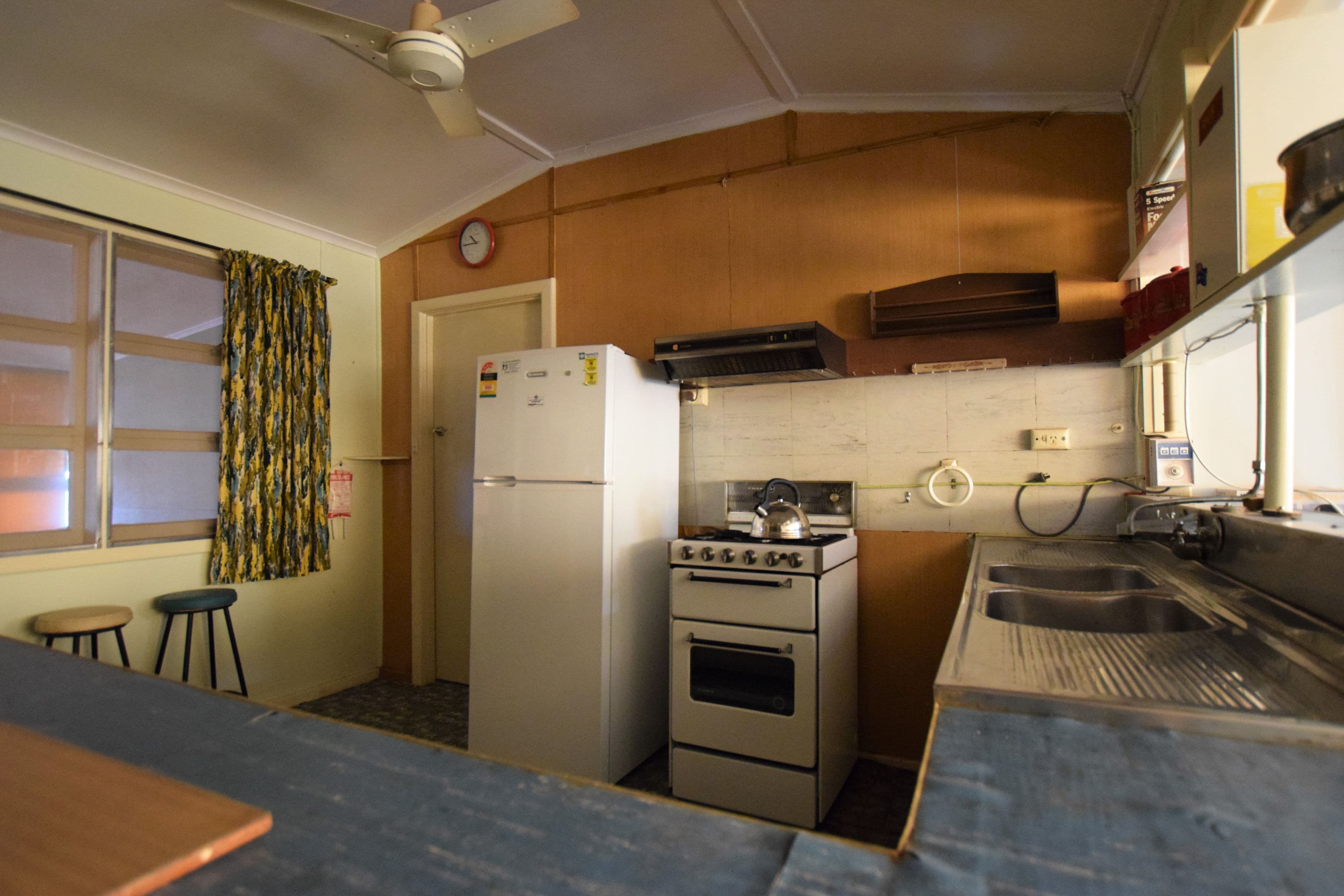 5 Semmens Court, COMMISSARIAT POINT SA 5700, Commissariat Point - Thumbnail 3