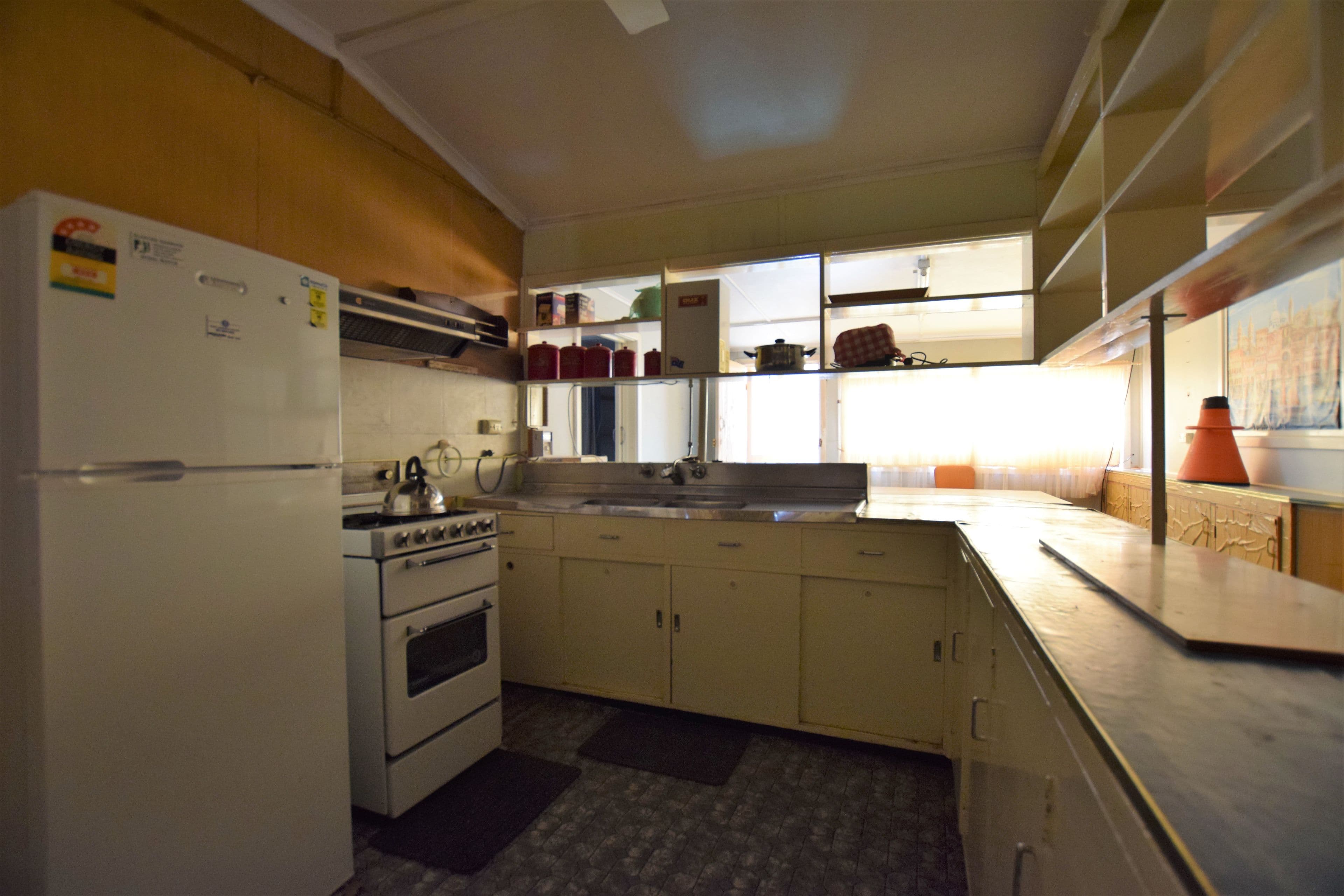 5 Semmens Court, COMMISSARIAT POINT SA 5700, Commissariat Point - Thumbnail 4