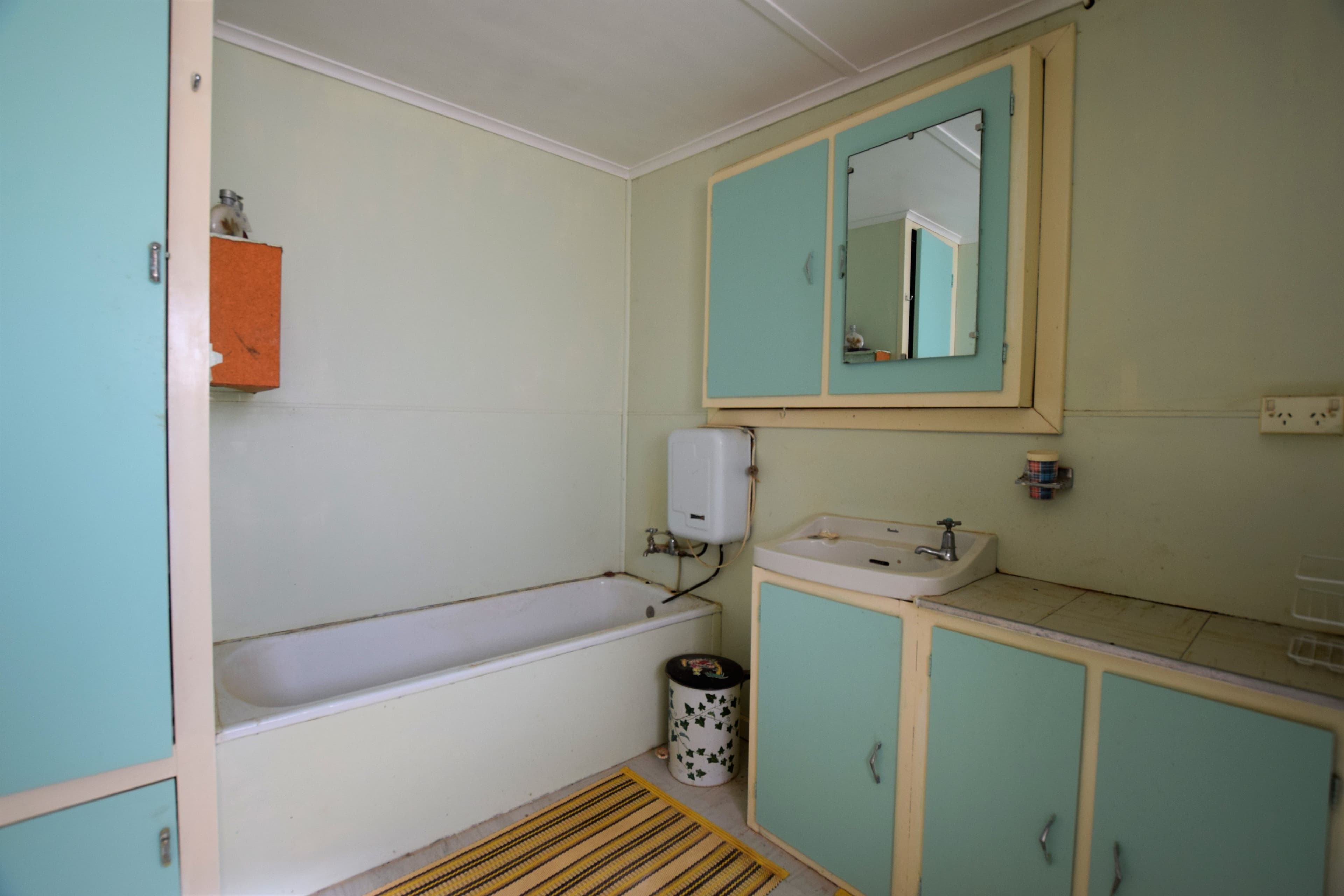 5 Semmens Court, COMMISSARIAT POINT SA 5700, Commissariat Point - Thumbnail 5