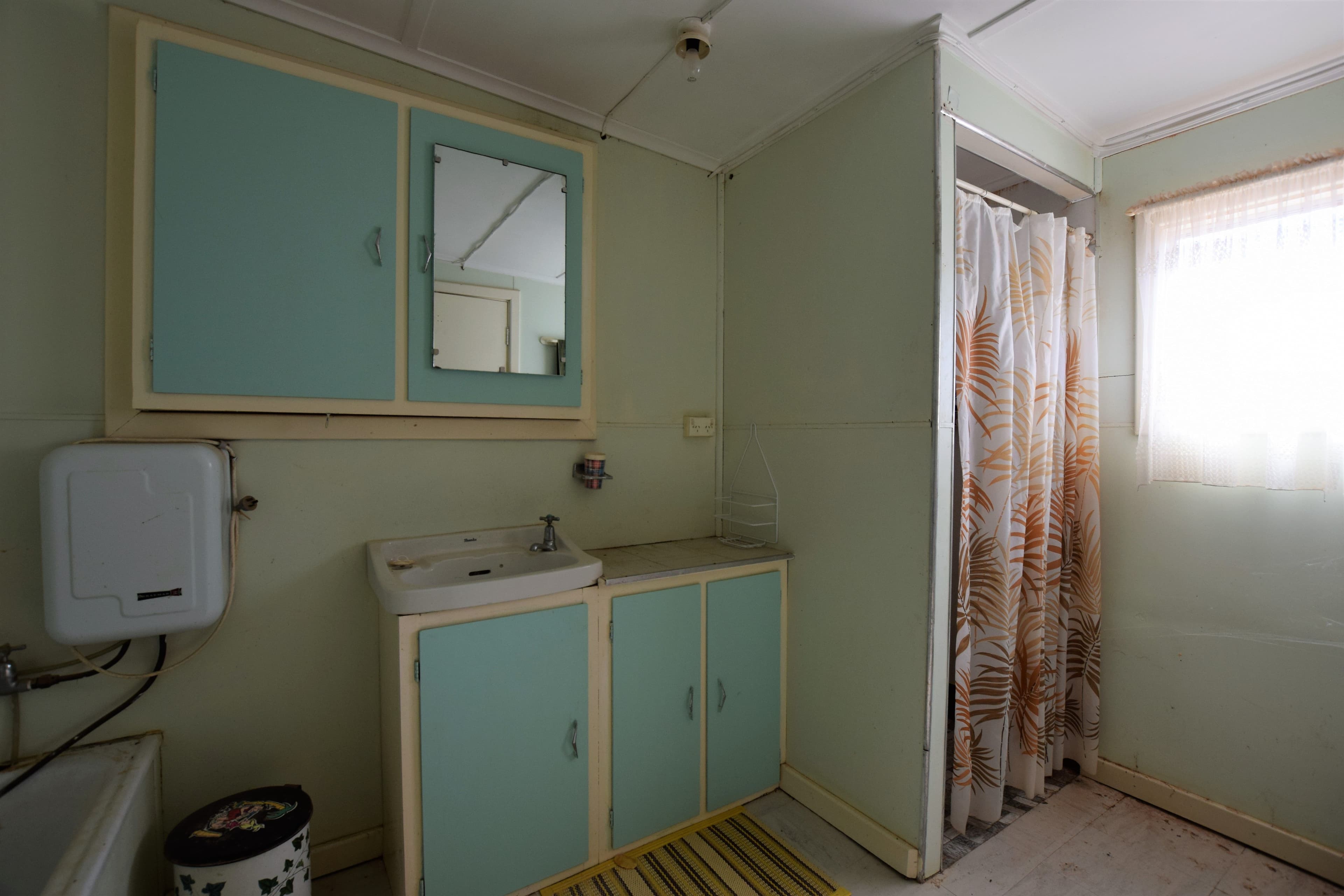 5 Semmens Court, COMMISSARIAT POINT SA 5700, Commissariat Point - Thumbnail 6