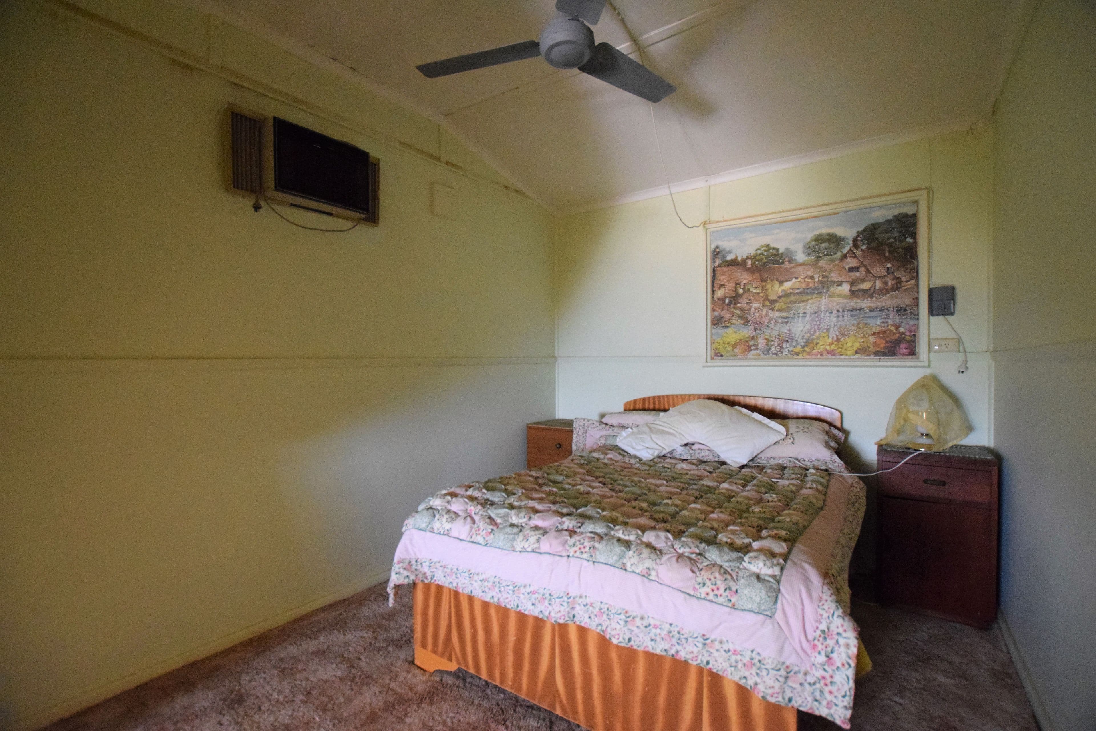 5 Semmens Court, COMMISSARIAT POINT SA 5700, Commissariat Point - Thumbnail 7