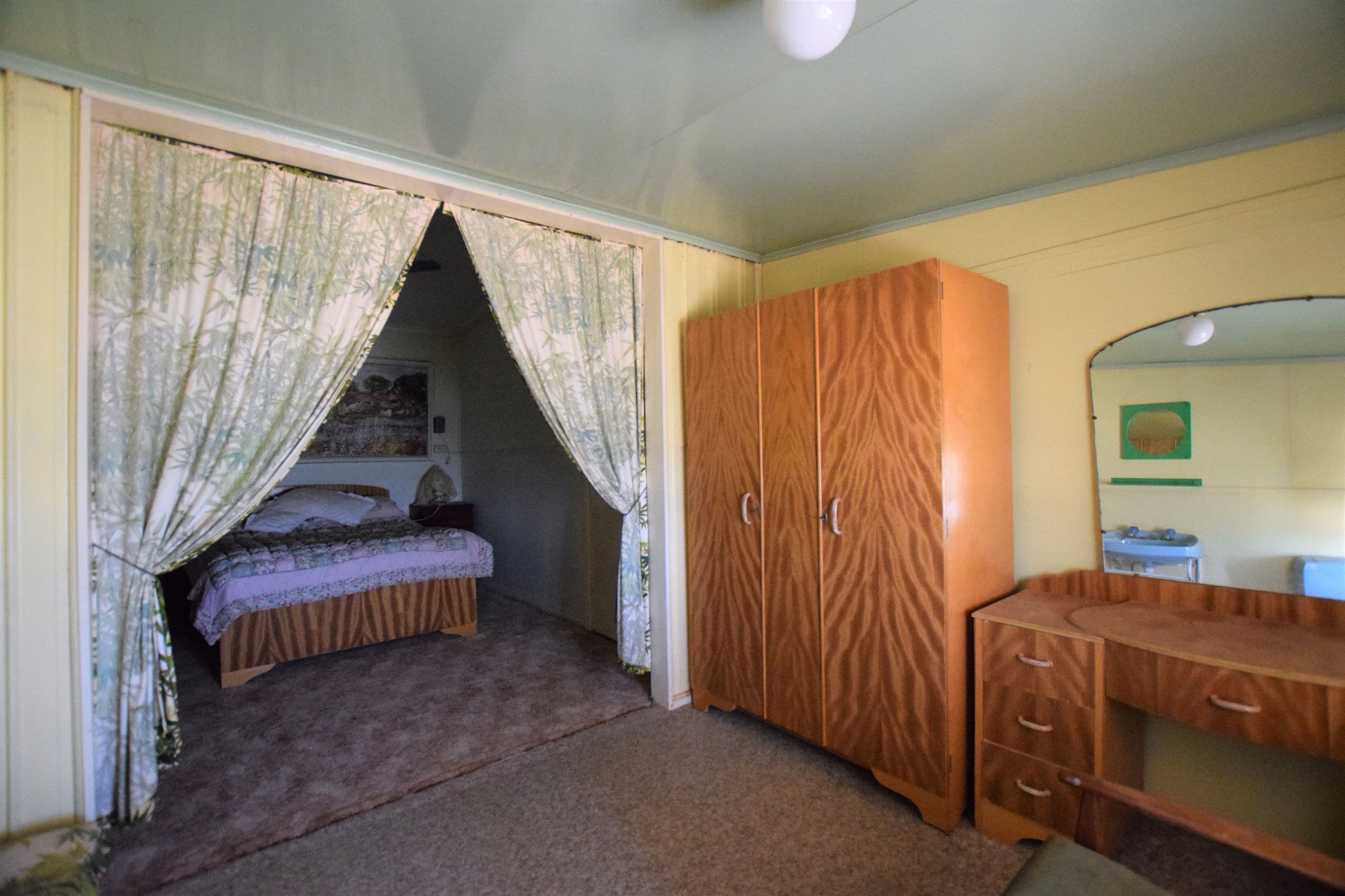 5 Semmens Court, COMMISSARIAT POINT SA 5700, Commissariat Point - Thumbnail 8