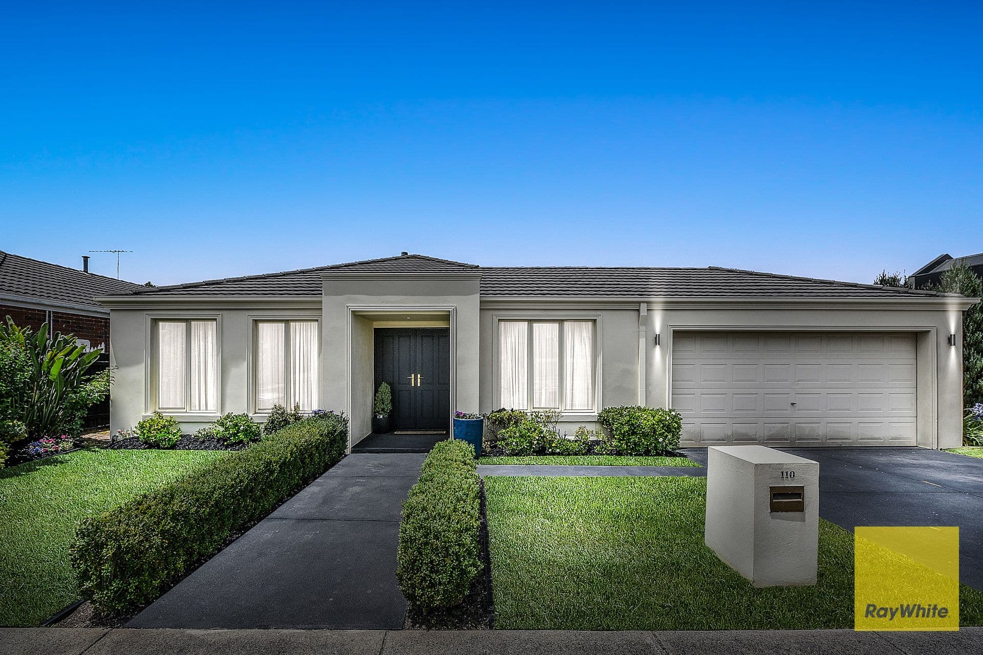 110 David Collins Drive, Endeavour Hills VIC 3802, Endeavour Hills - Image 1