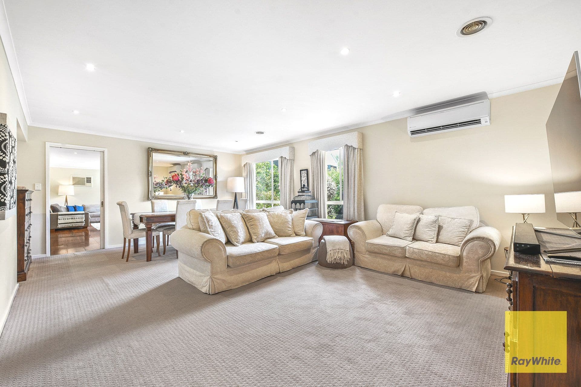 110 David Collins Drive, Endeavour Hills VIC 3802, Endeavour Hills - Thumbnail 3