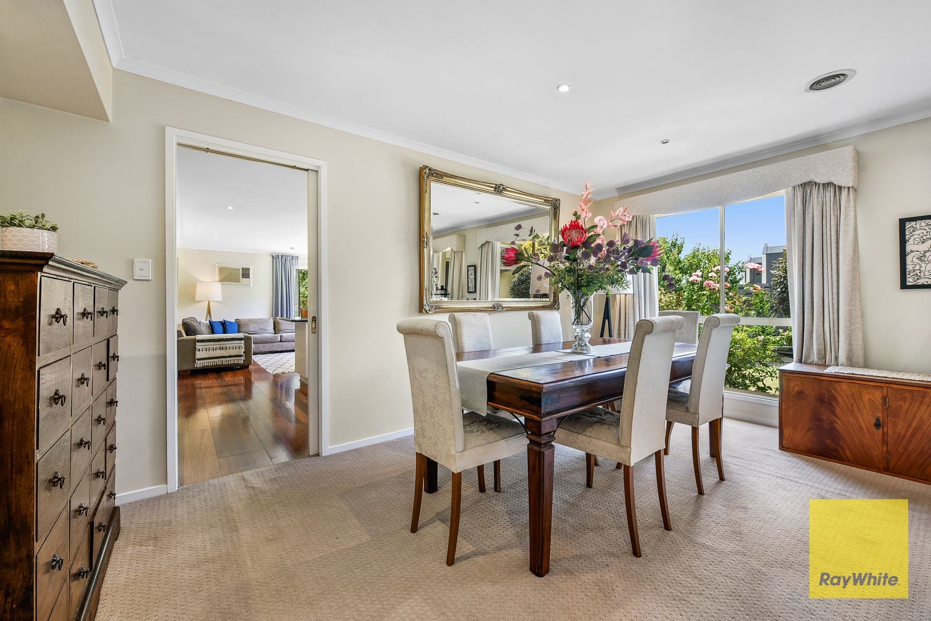 110 David Collins Drive, Endeavour Hills VIC 3802, Endeavour Hills - Thumbnail 4