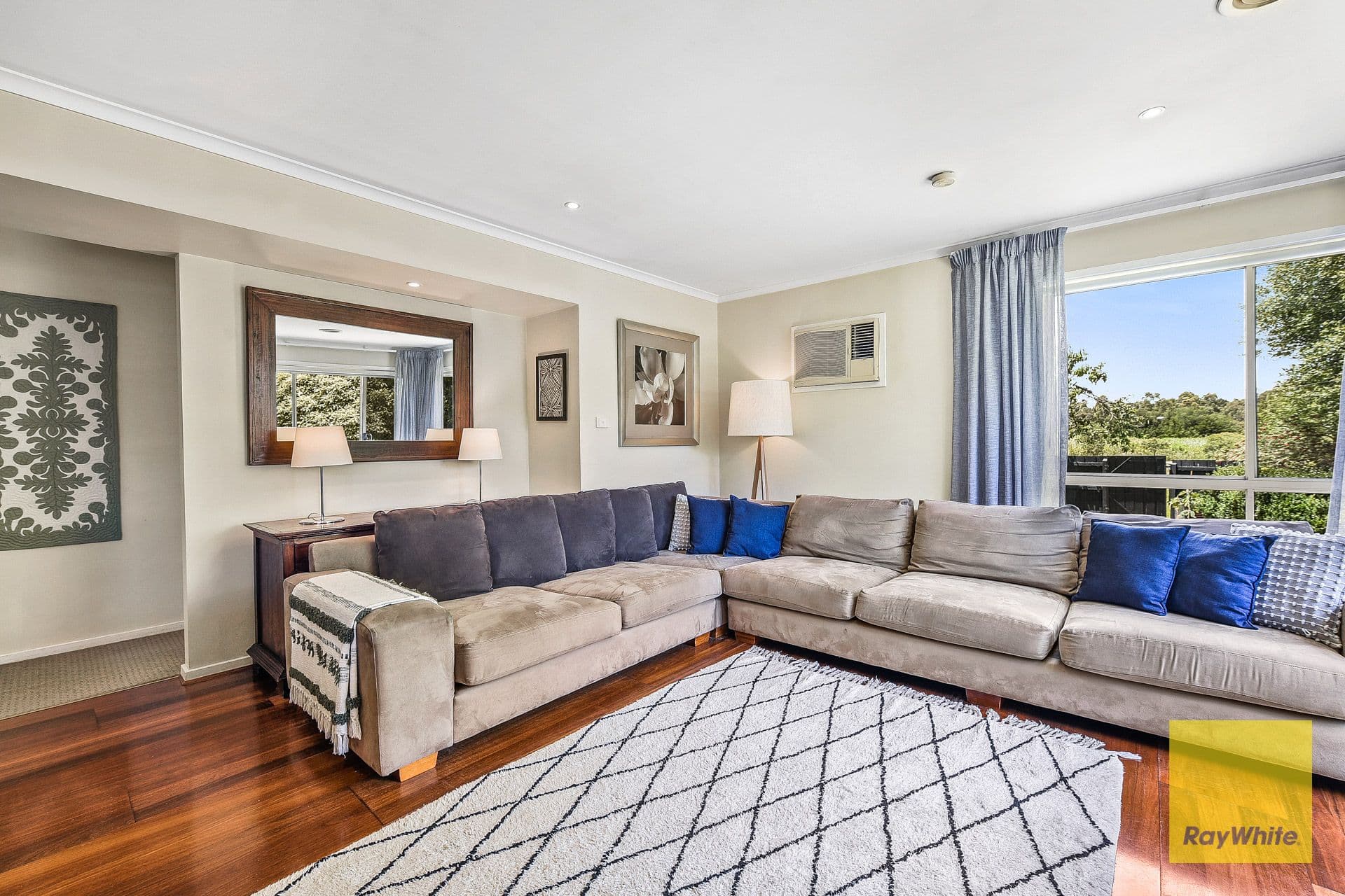 110 David Collins Drive, Endeavour Hills VIC 3802, Endeavour Hills - Thumbnail 6