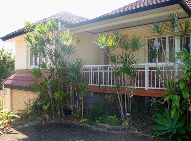 40 Harrowby Street, CORINDA QLD 4075, Corinda - Image 1