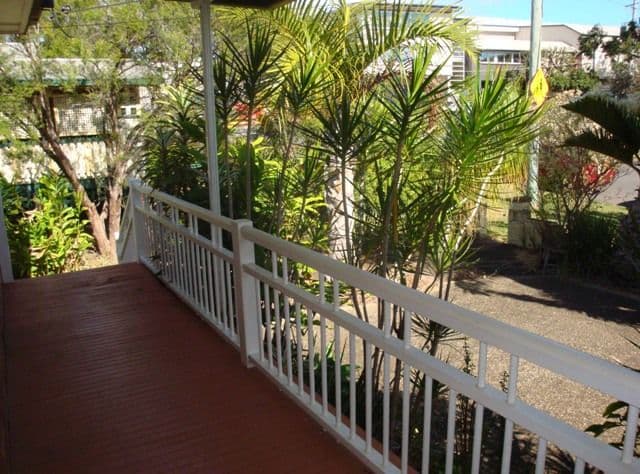 40 Harrowby Street, CORINDA QLD 4075, Corinda - Thumbnail 2