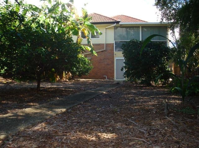 40 Harrowby Street, CORINDA QLD 4075, Corinda - Thumbnail 3