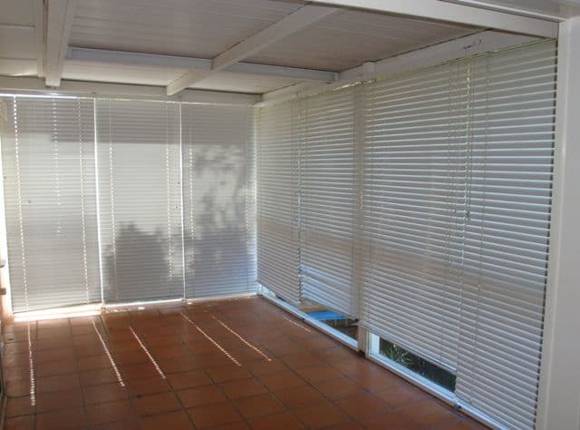 40 Harrowby Street, CORINDA QLD 4075, Corinda - Thumbnail 5