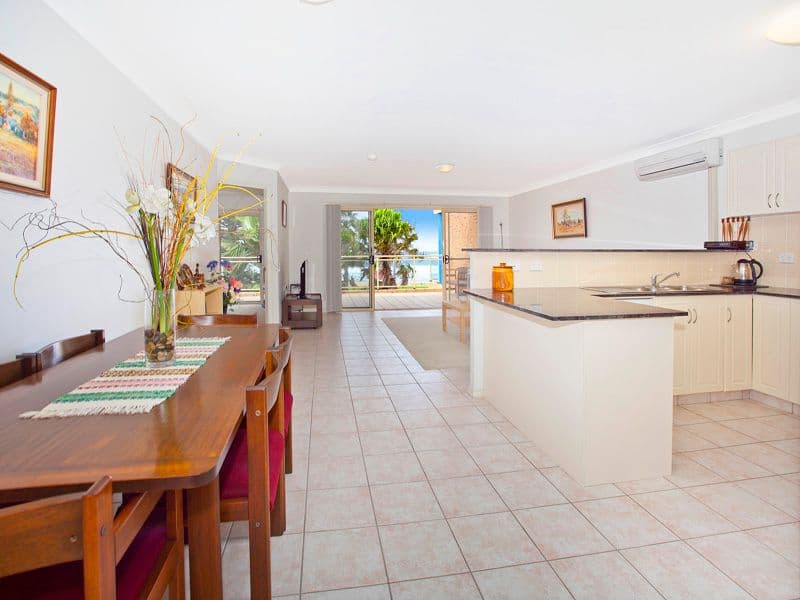 5 Beswicke Court, Dandenong, Dandenong - Thumbnail 2