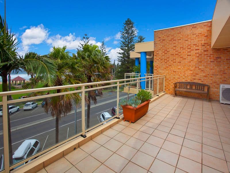 5 Beswicke Court, Dandenong, Dandenong - Thumbnail 3