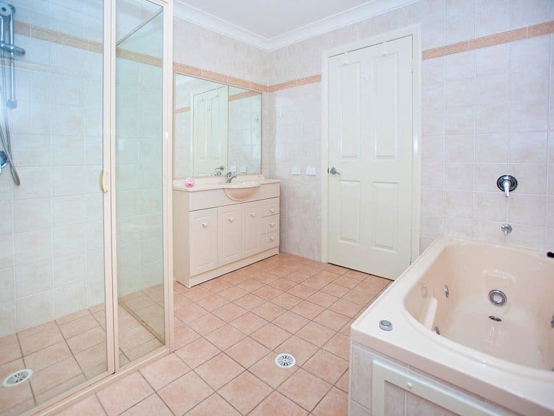 5 Beswicke Court, Dandenong, Dandenong - Thumbnail 4