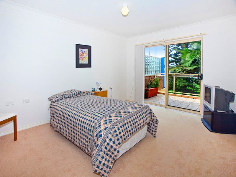 5 Beswicke Court, Dandenong, Dandenong - Thumbnail 6