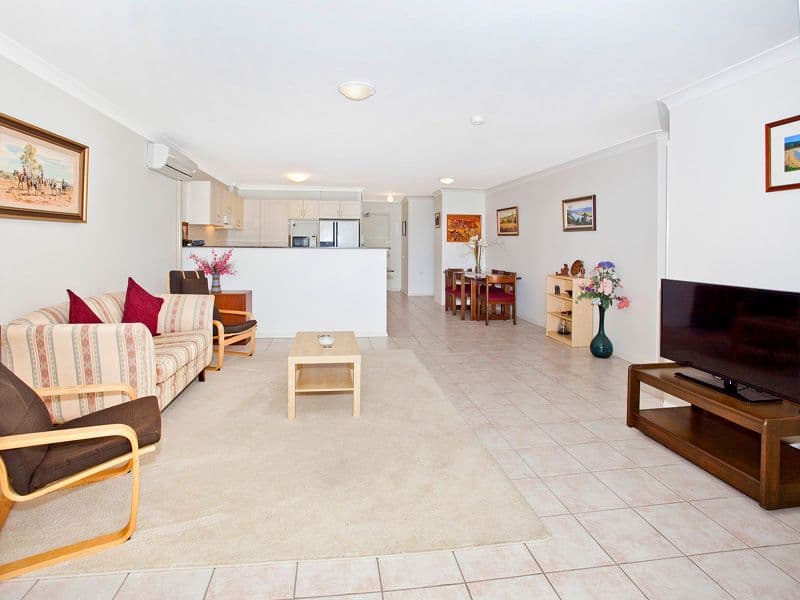 5 Beswicke Court, Dandenong, Dandenong - Thumbnail 7