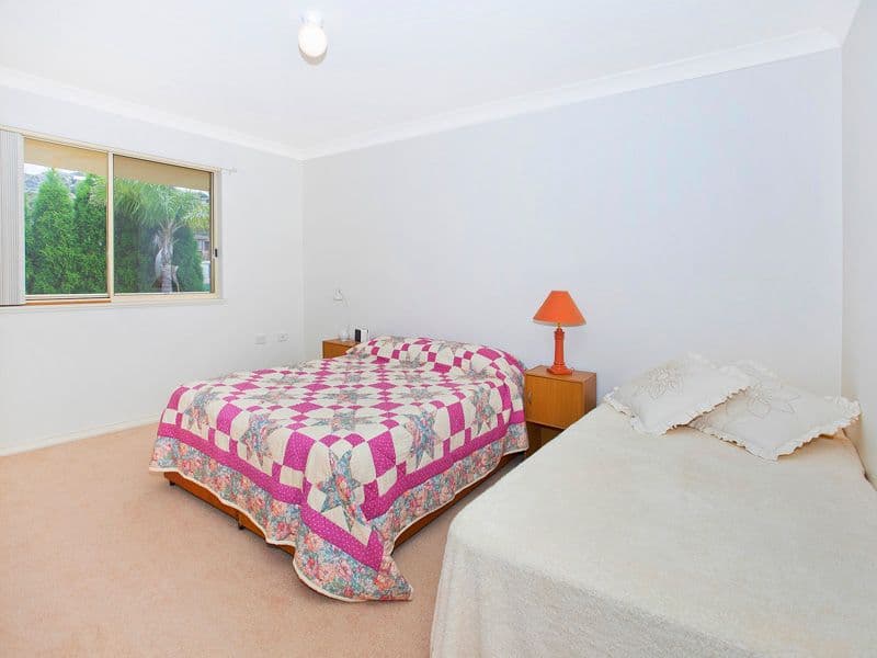 5 Beswicke Court, Dandenong, Dandenong - Thumbnail 8