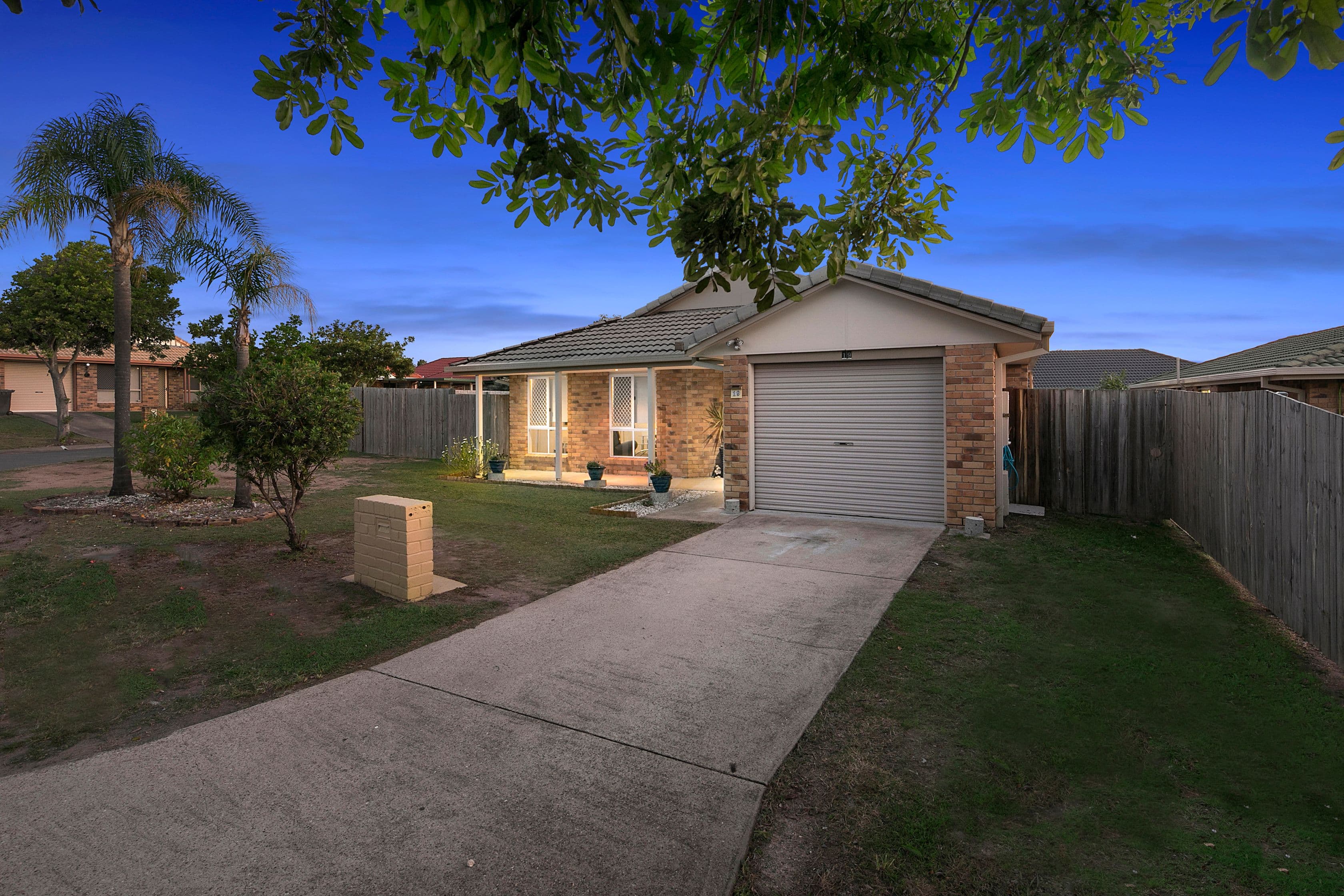 19 Laguna Circuit, Tingalpa QLD 4173, Tingalpa - Image 1