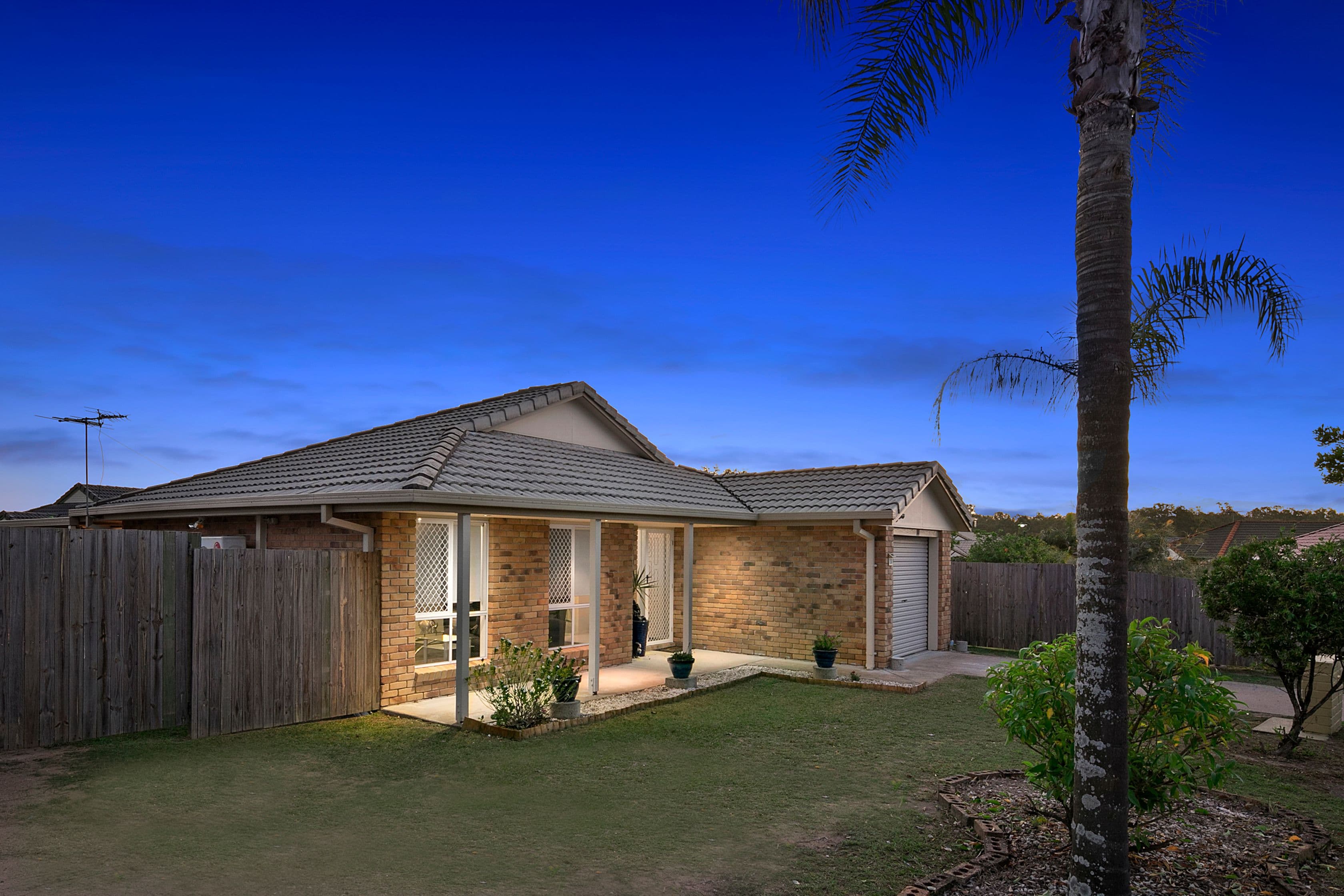 19 Laguna Circuit, Tingalpa QLD 4173, Tingalpa - Thumbnail 2