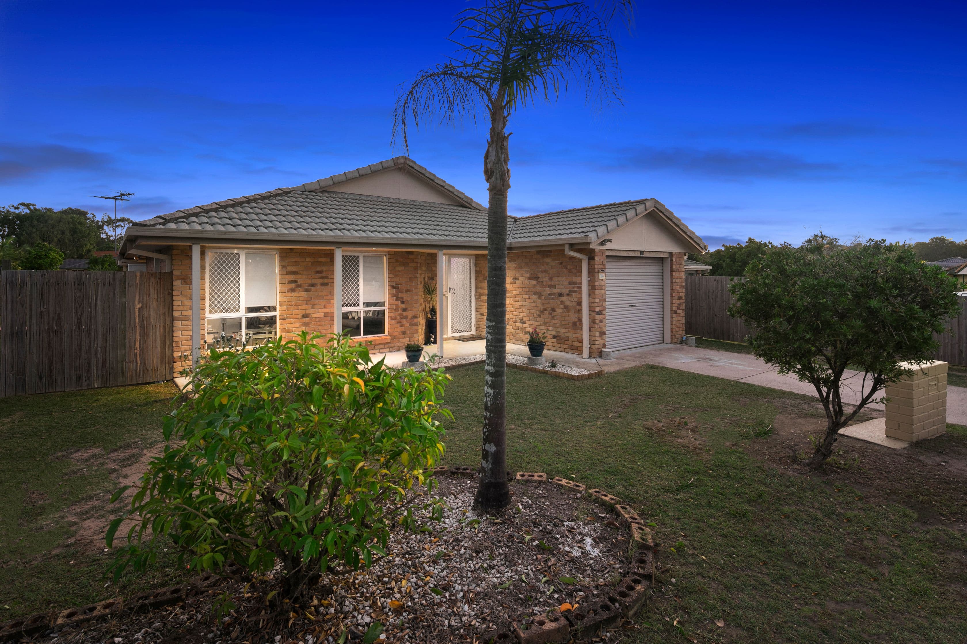 19 Laguna Circuit, Tingalpa QLD 4173, Tingalpa - Thumbnail 3