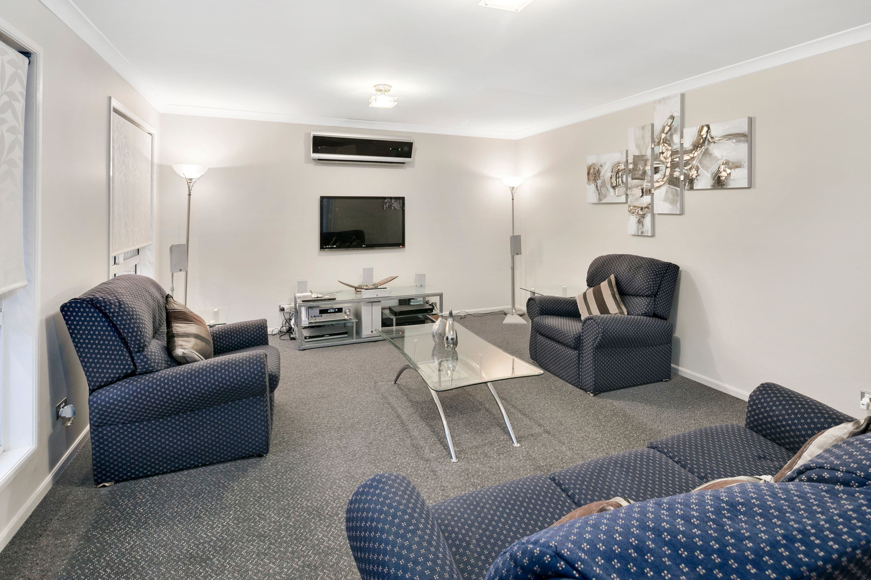 19 Laguna Circuit, Tingalpa QLD 4173, Tingalpa - Thumbnail 4