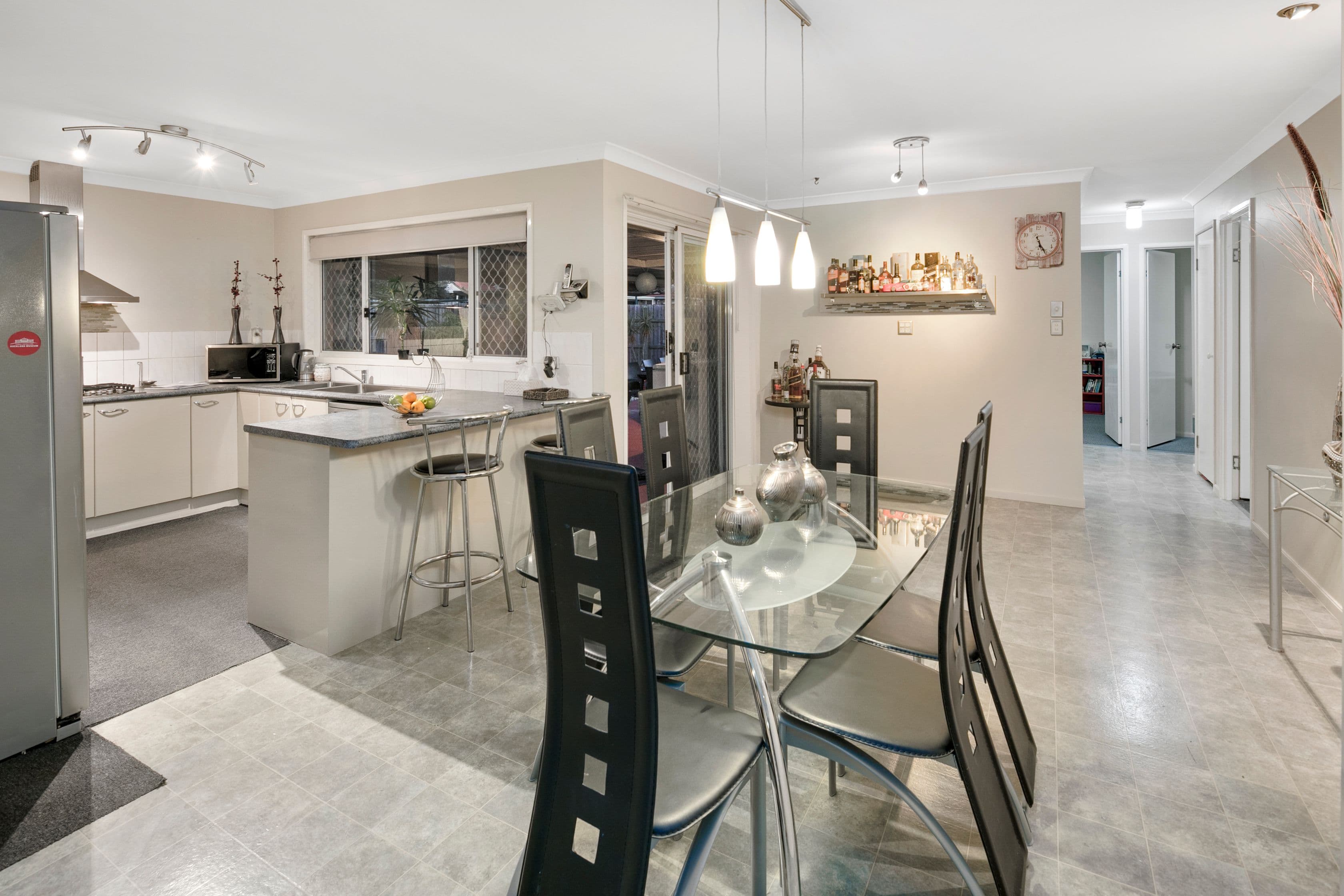 19 Laguna Circuit, Tingalpa QLD 4173, Tingalpa - Thumbnail 5