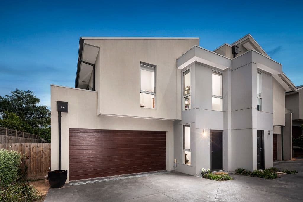 4 Claude Street, Bayswater VIC 3153, Bayswater - Image 1