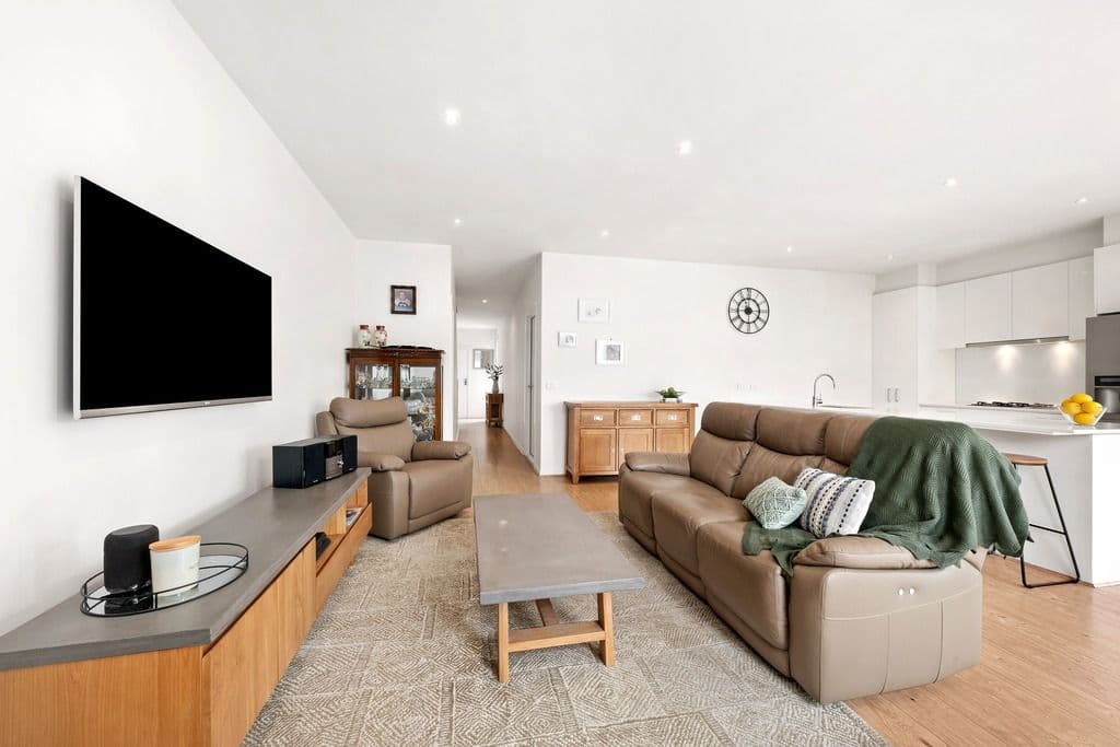 4 Claude Street, Bayswater VIC 3153, Bayswater - Thumbnail 4