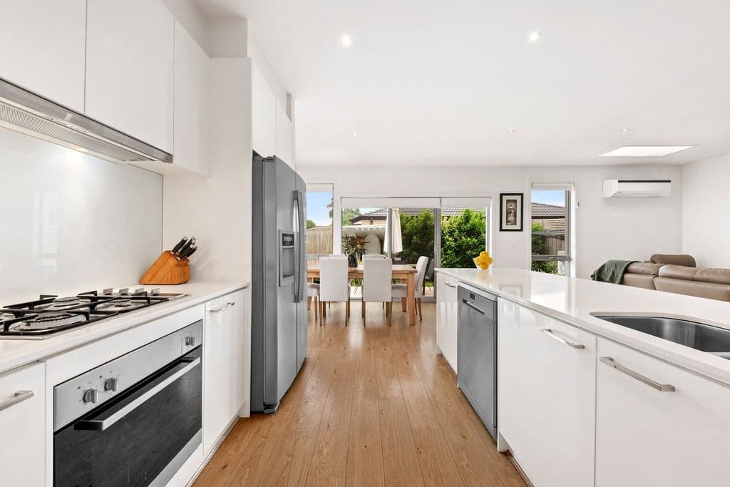 4 Claude Street, Bayswater VIC 3153, Bayswater - Thumbnail 5