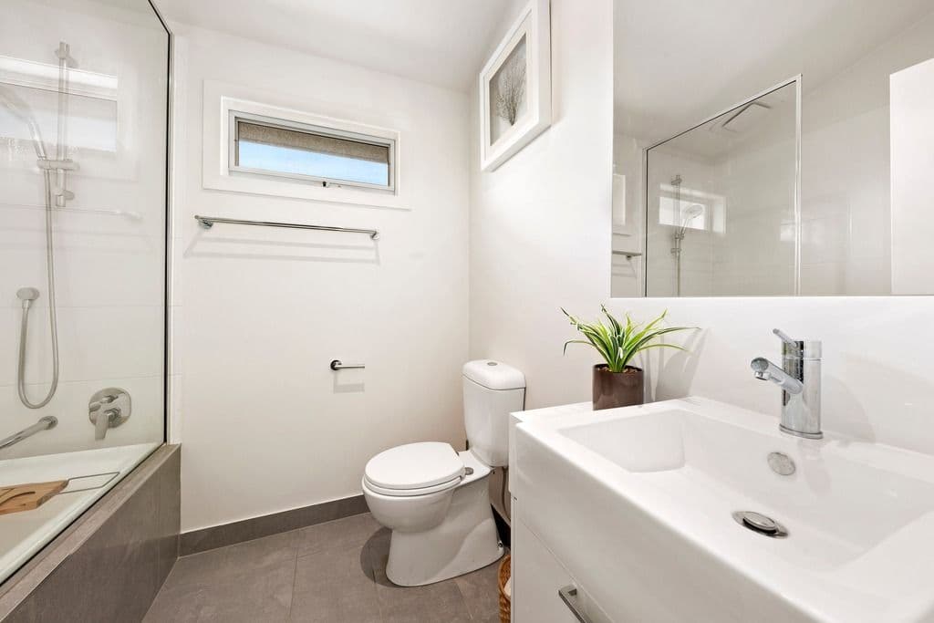 4 Claude Street, Bayswater VIC 3153, Bayswater - Thumbnail 6