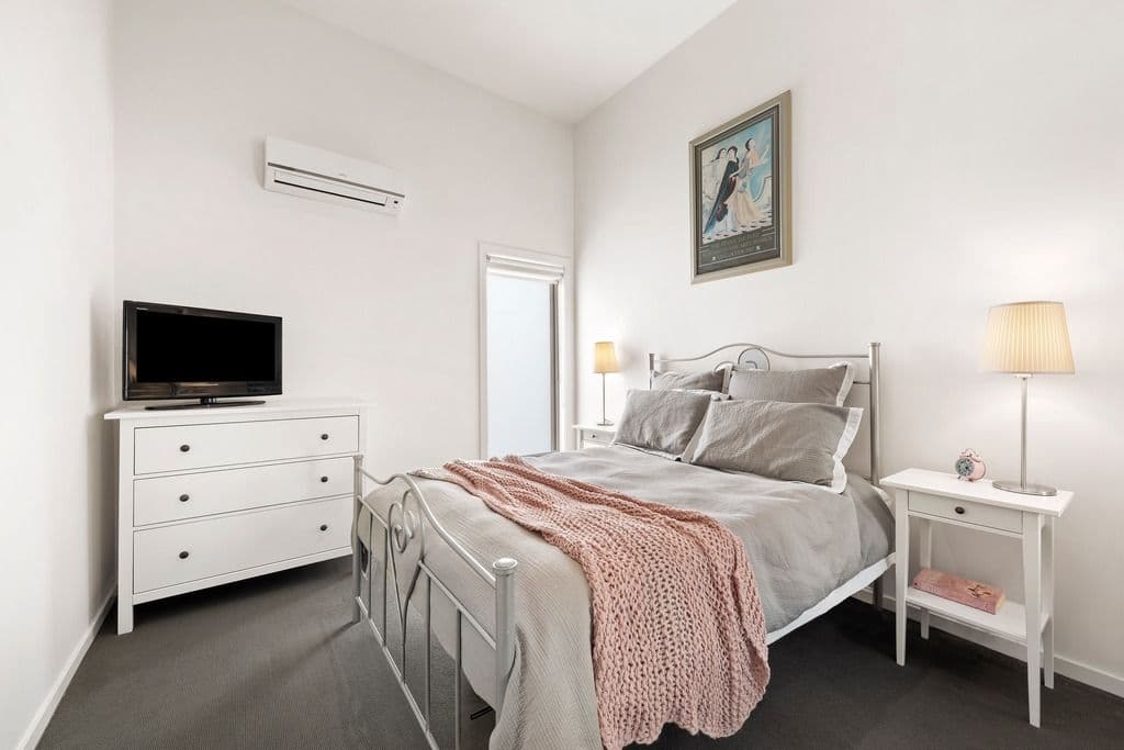 4 Claude Street, Bayswater VIC 3153, Bayswater - Thumbnail 7