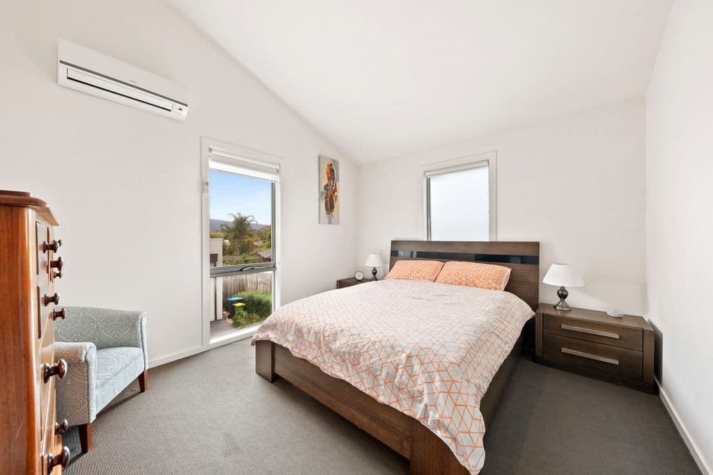 4 Claude Street, Bayswater VIC 3153, Bayswater - Thumbnail 8