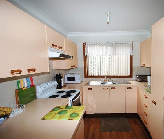 33 Vickery Avenue, Sanctuary Point - Thumbnail 3