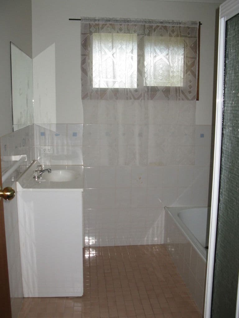 33 Vickery Avenue, Sanctuary Point - Thumbnail 4