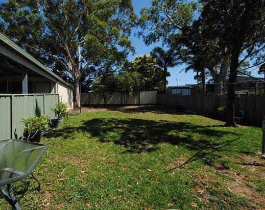 33 Vickery Avenue, Sanctuary Point - Thumbnail 5