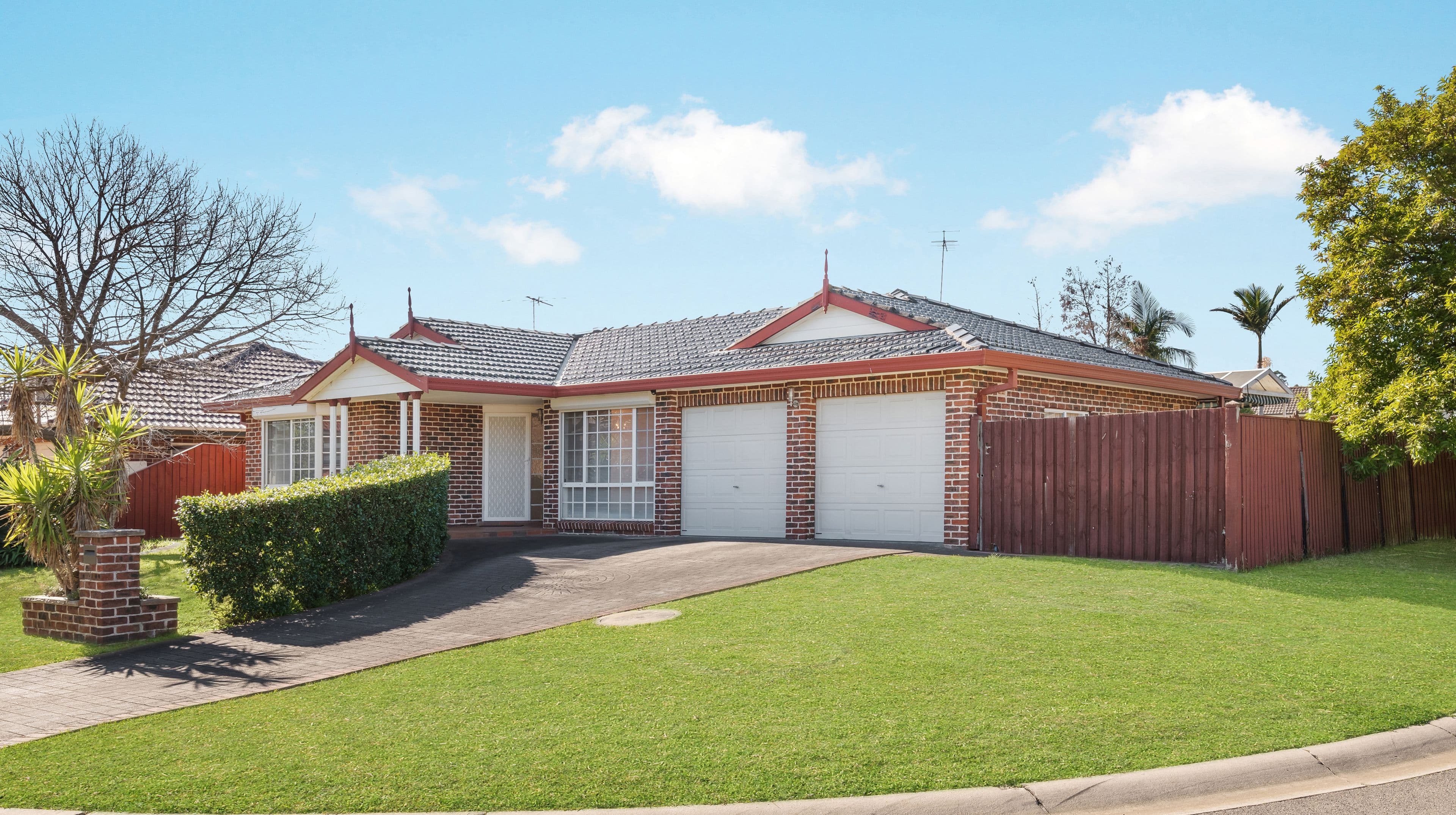 4 Palm Close, Green Valley NSW 2168, Green Valley - Thumbnail 2