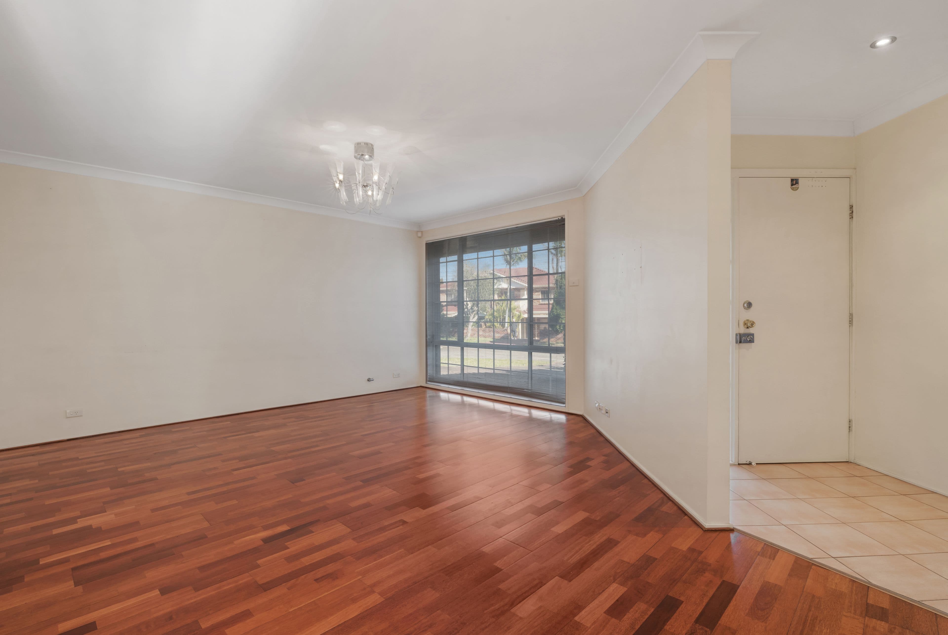 4 Palm Close, Green Valley NSW 2168, Green Valley - Thumbnail 3