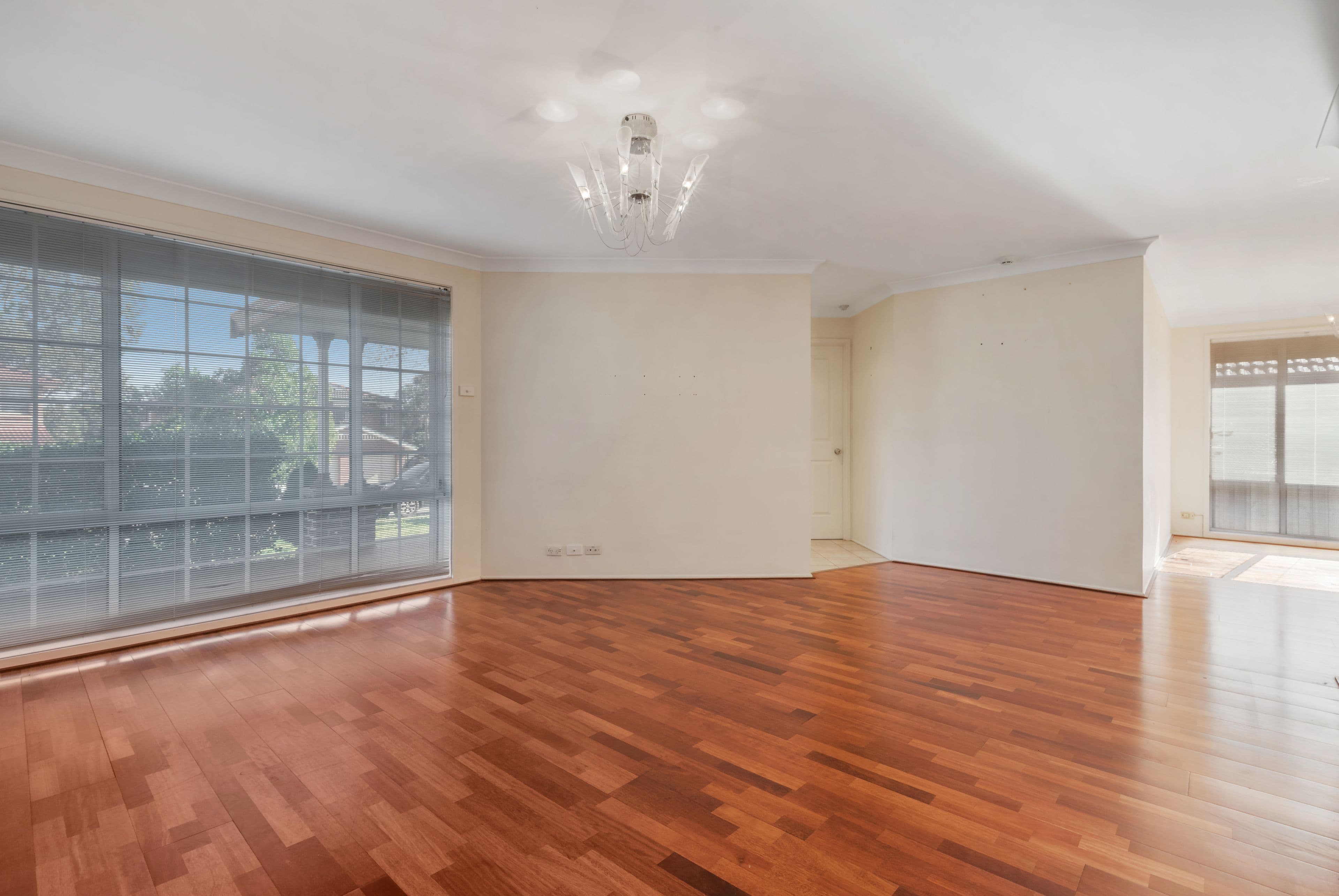 4 Palm Close, Green Valley NSW 2168, Green Valley - Thumbnail 4