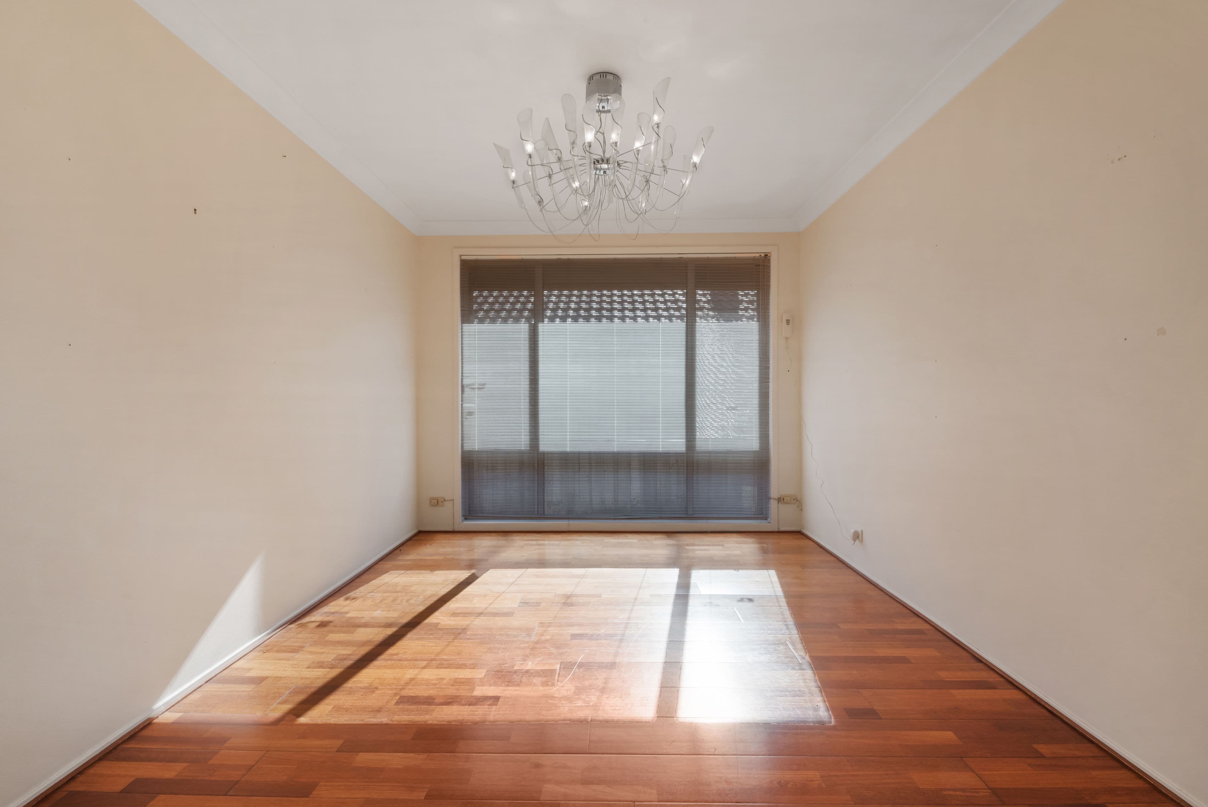 4 Palm Close, Green Valley NSW 2168, Green Valley - Thumbnail 8