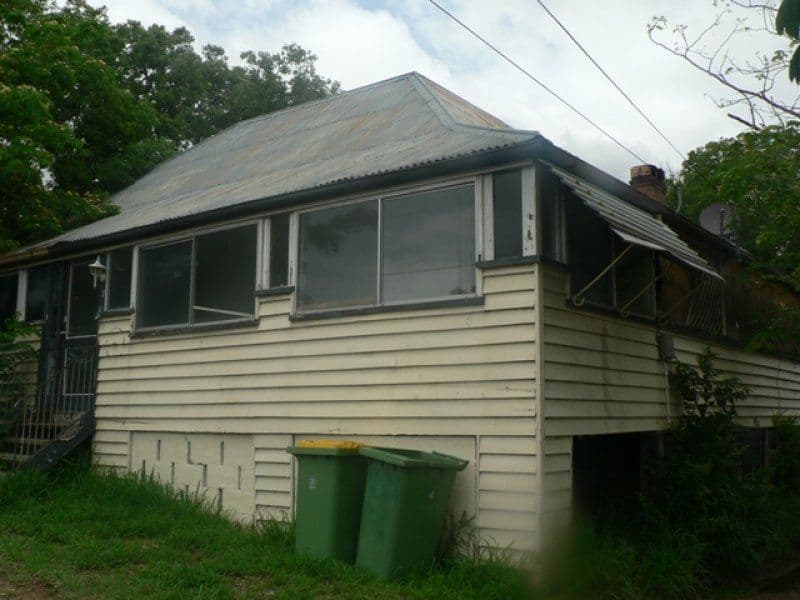 4 Burnett Street, West Ipswich QLD 4305, West Ipswich - Thumbnail 4