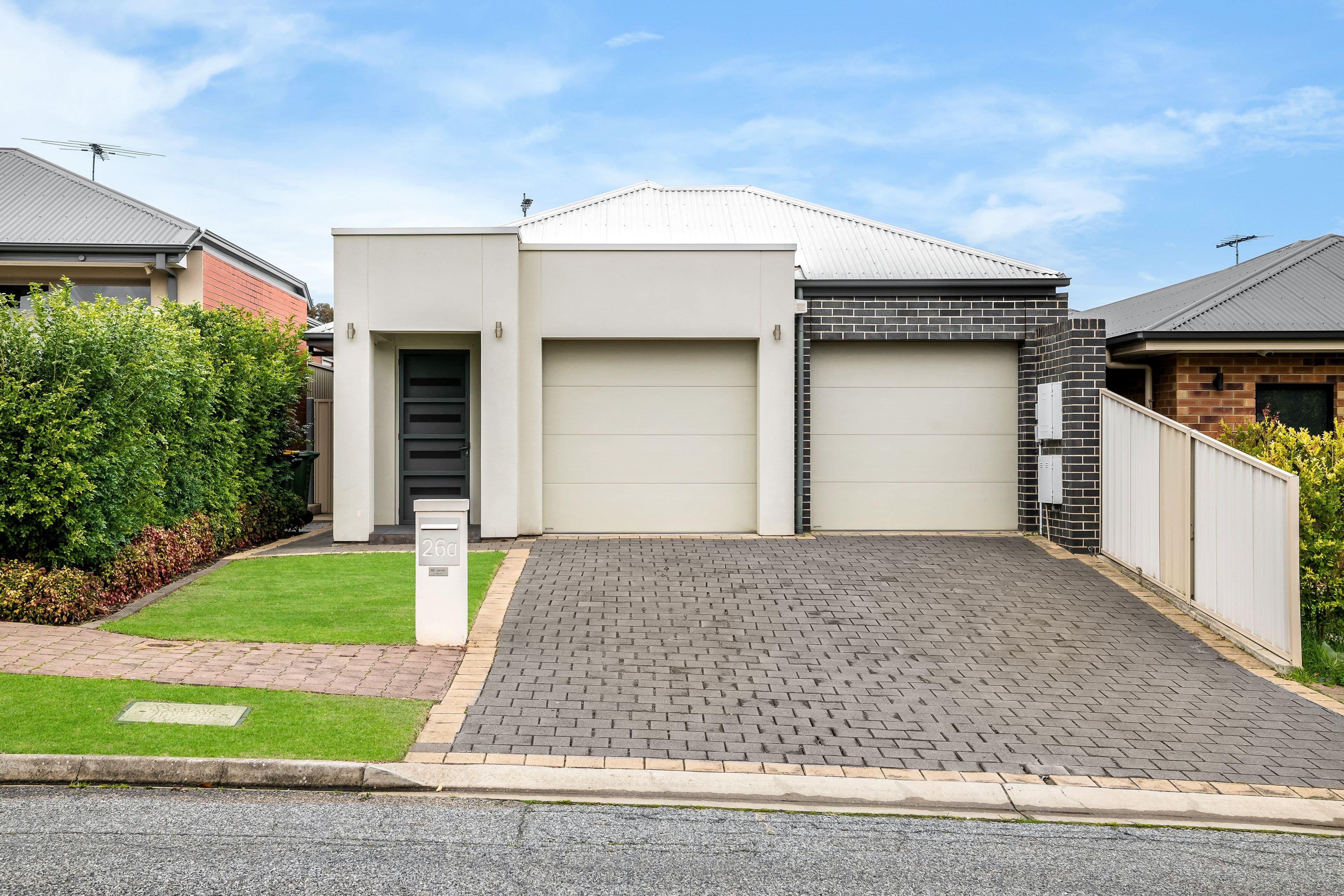 26A Farmer Street, Newton SA 5074, Newton - Image 1