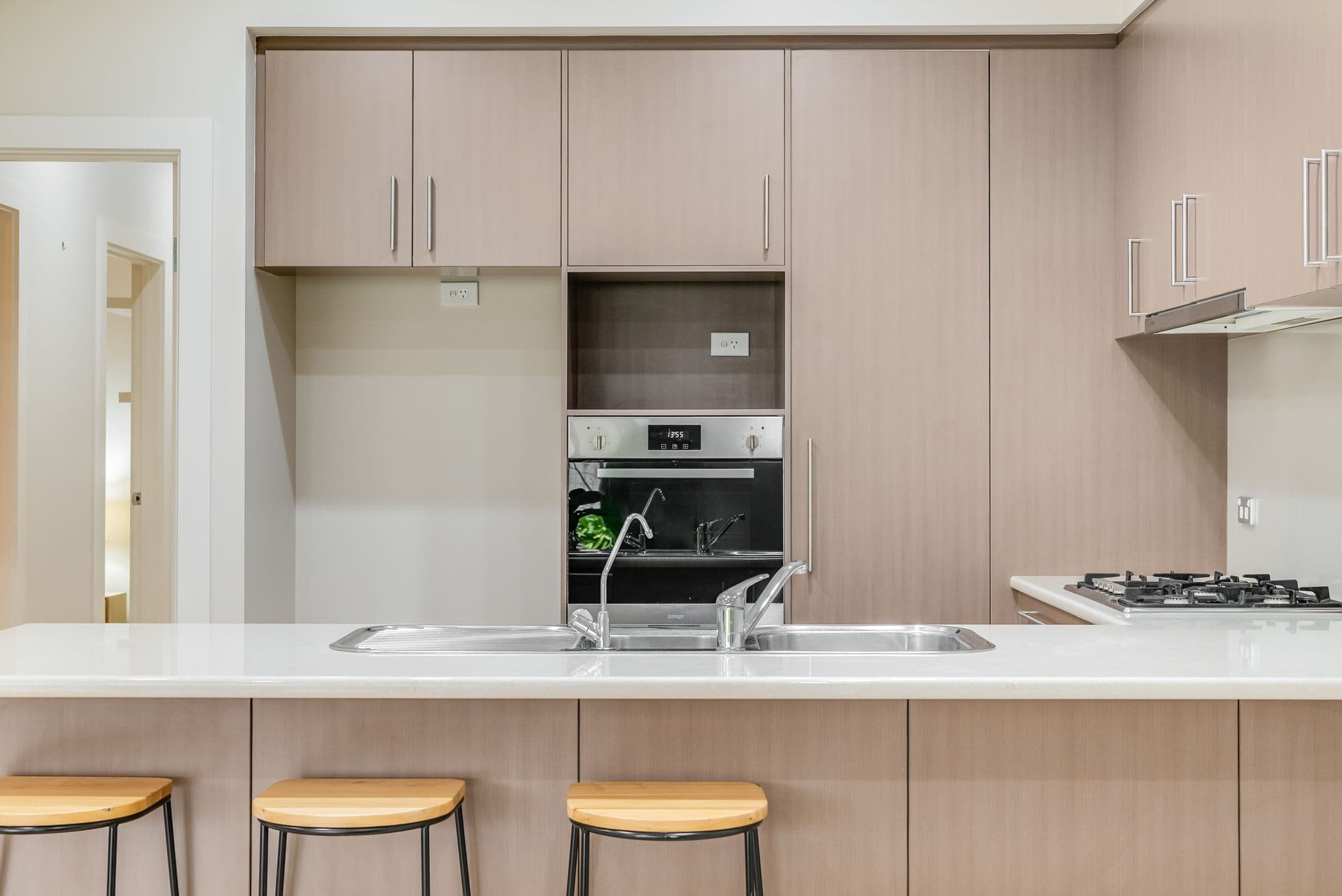 26A Farmer Street, Newton SA 5074, Newton - Thumbnail 2