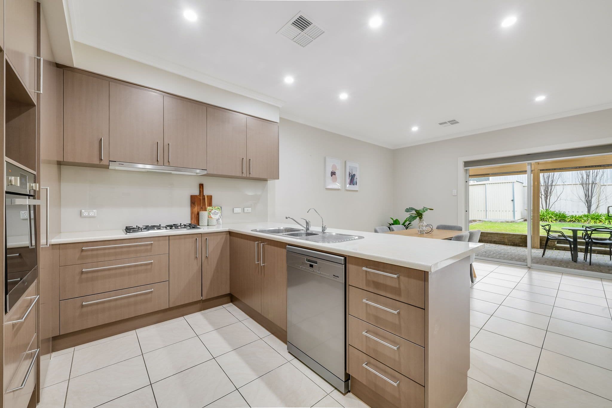 26A Farmer Street, Newton SA 5074, Newton - Thumbnail 3