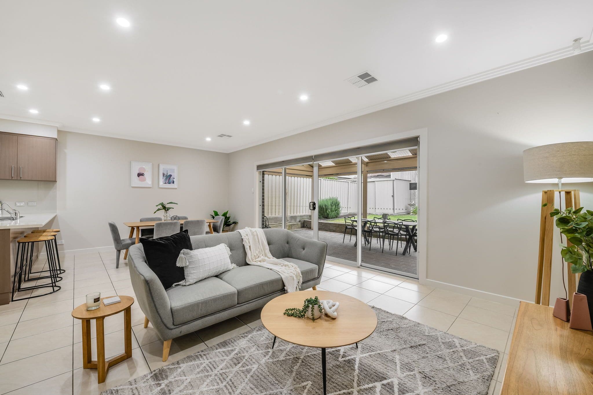 26A Farmer Street, Newton SA 5074, Newton - Thumbnail 4