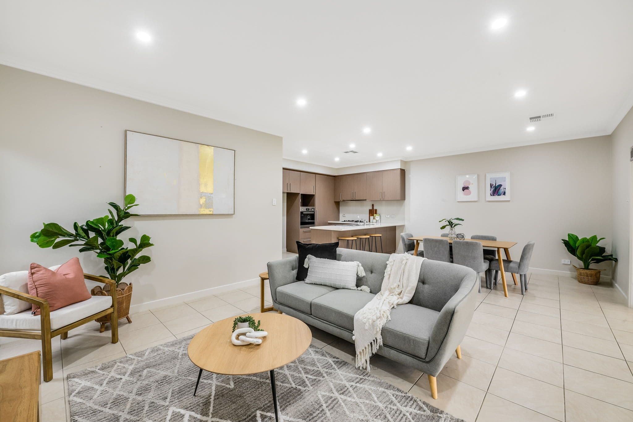 26A Farmer Street, Newton SA 5074, Newton - Thumbnail 5