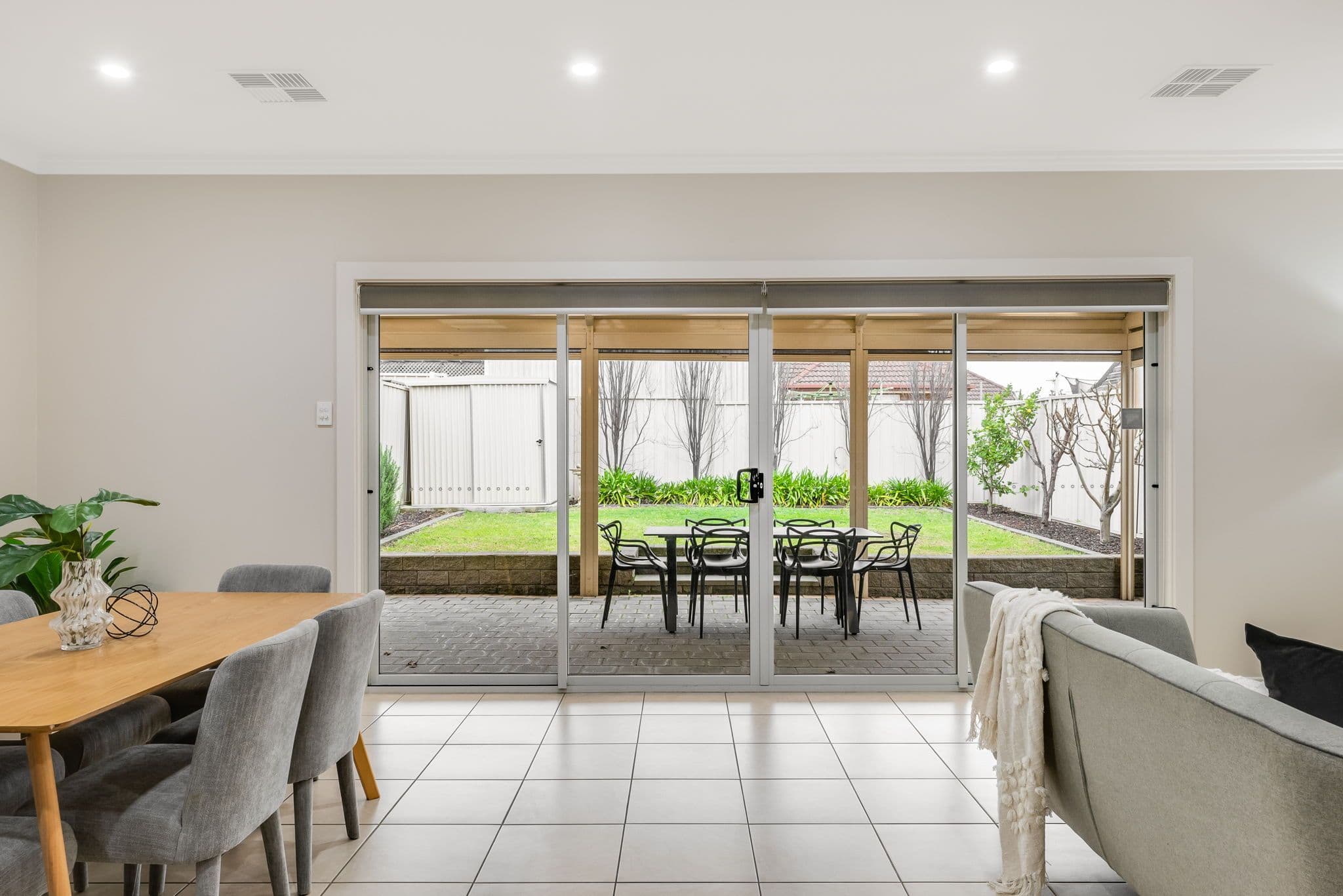 26A Farmer Street, Newton SA 5074, Newton - Thumbnail 6