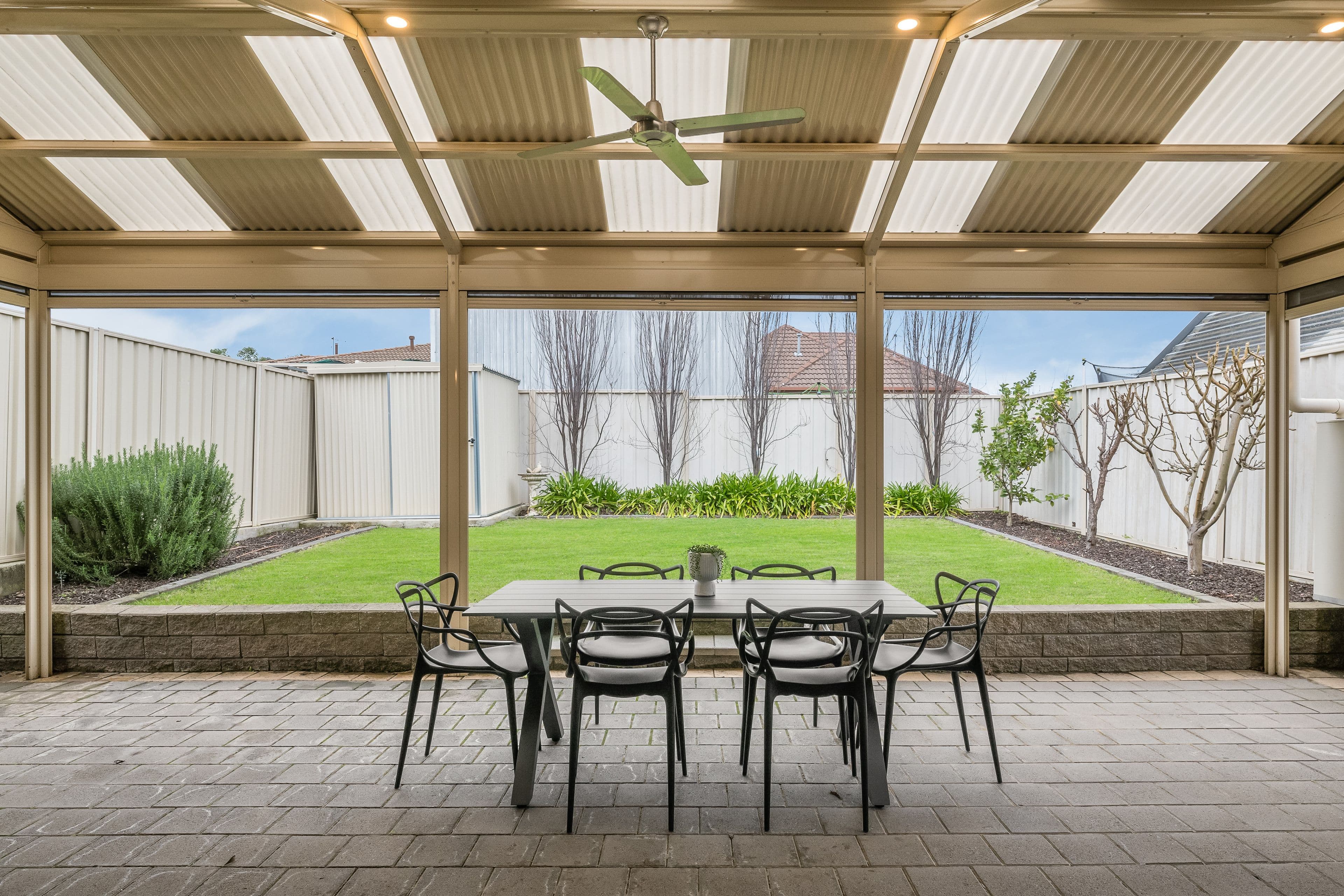 26A Farmer Street, Newton SA 5074, Newton - Thumbnail 7